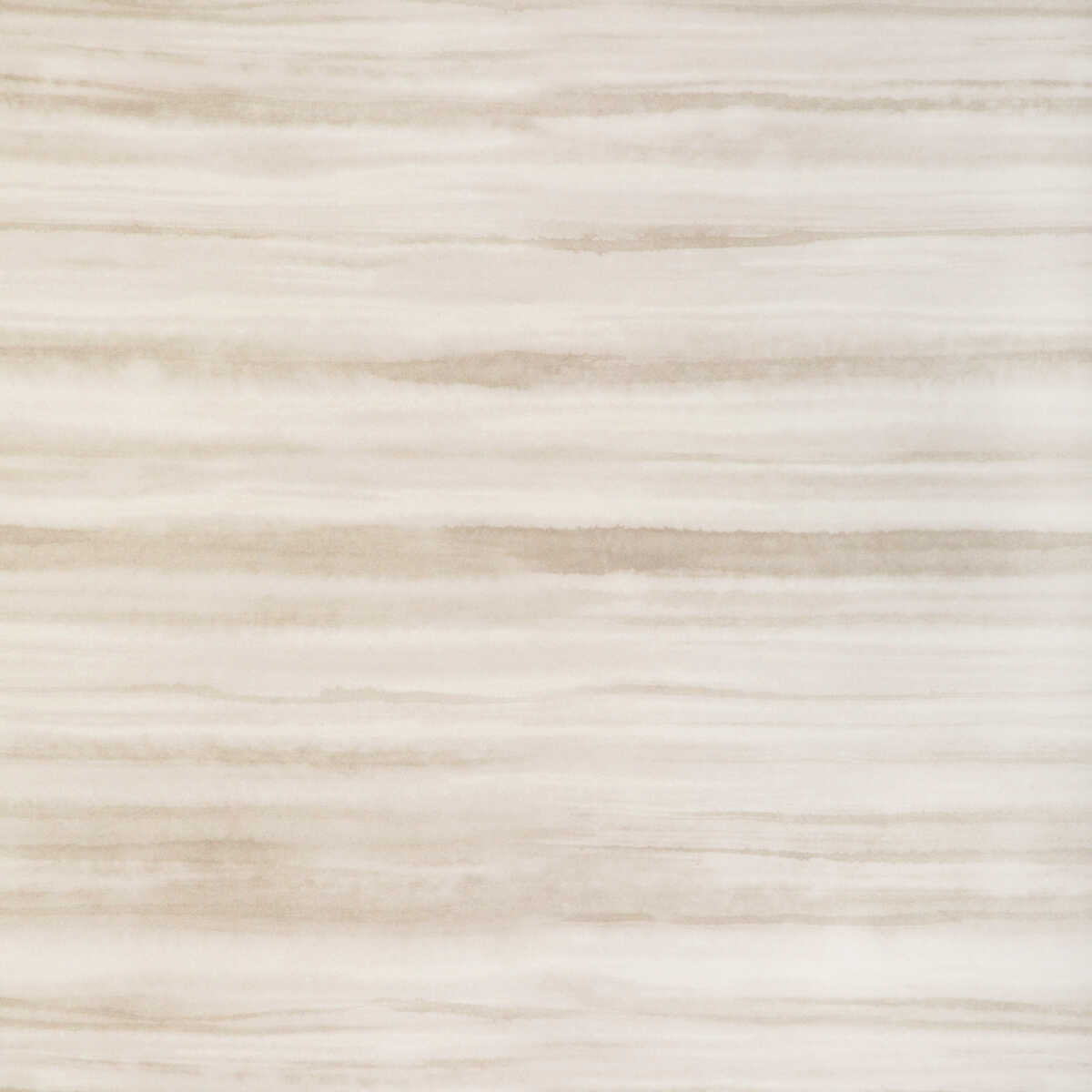 Dreamy Velvet - Cameo - KRAVET DESIGN Fabric