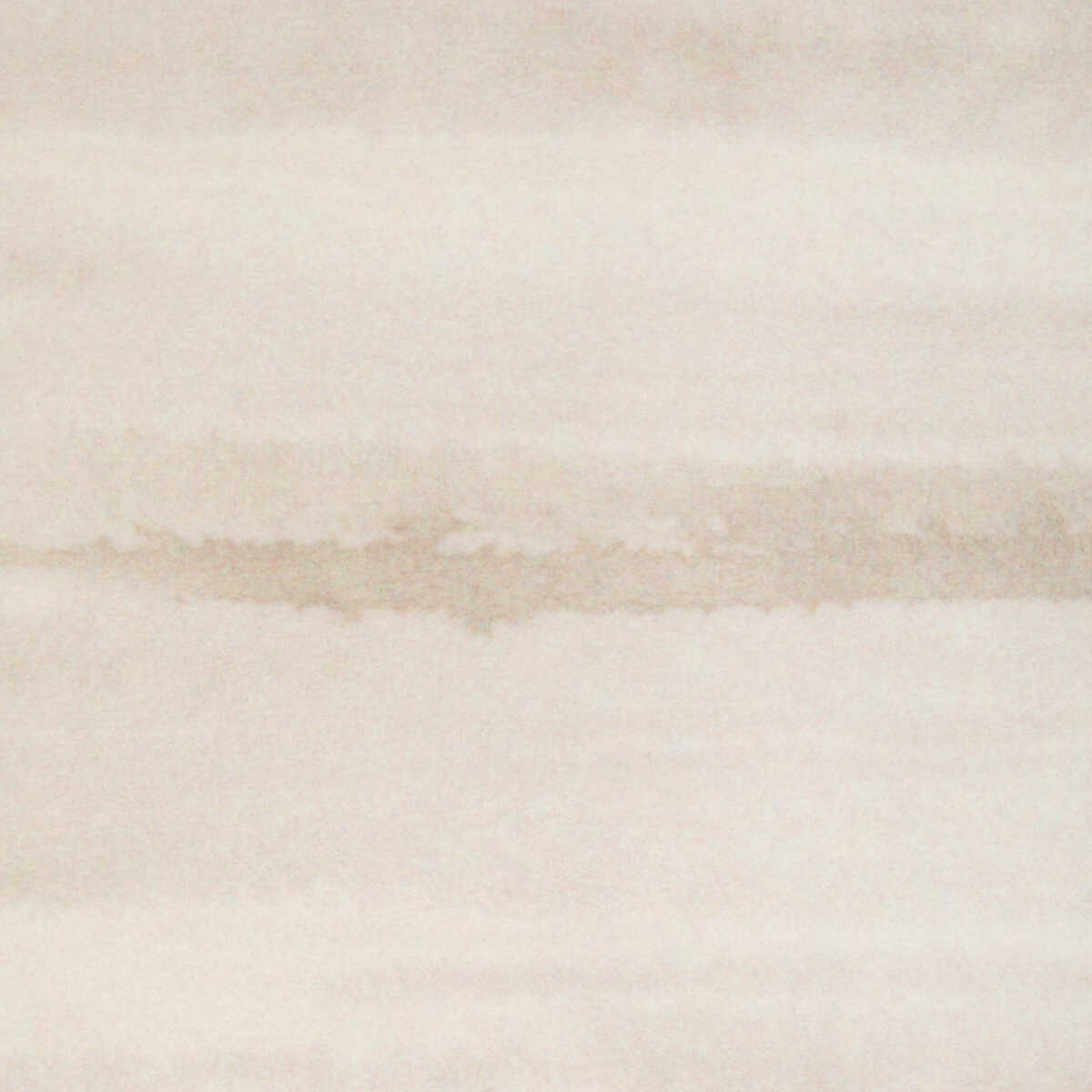 Dreamy Velvet - Cameo - KRAVET DESIGN Fabric