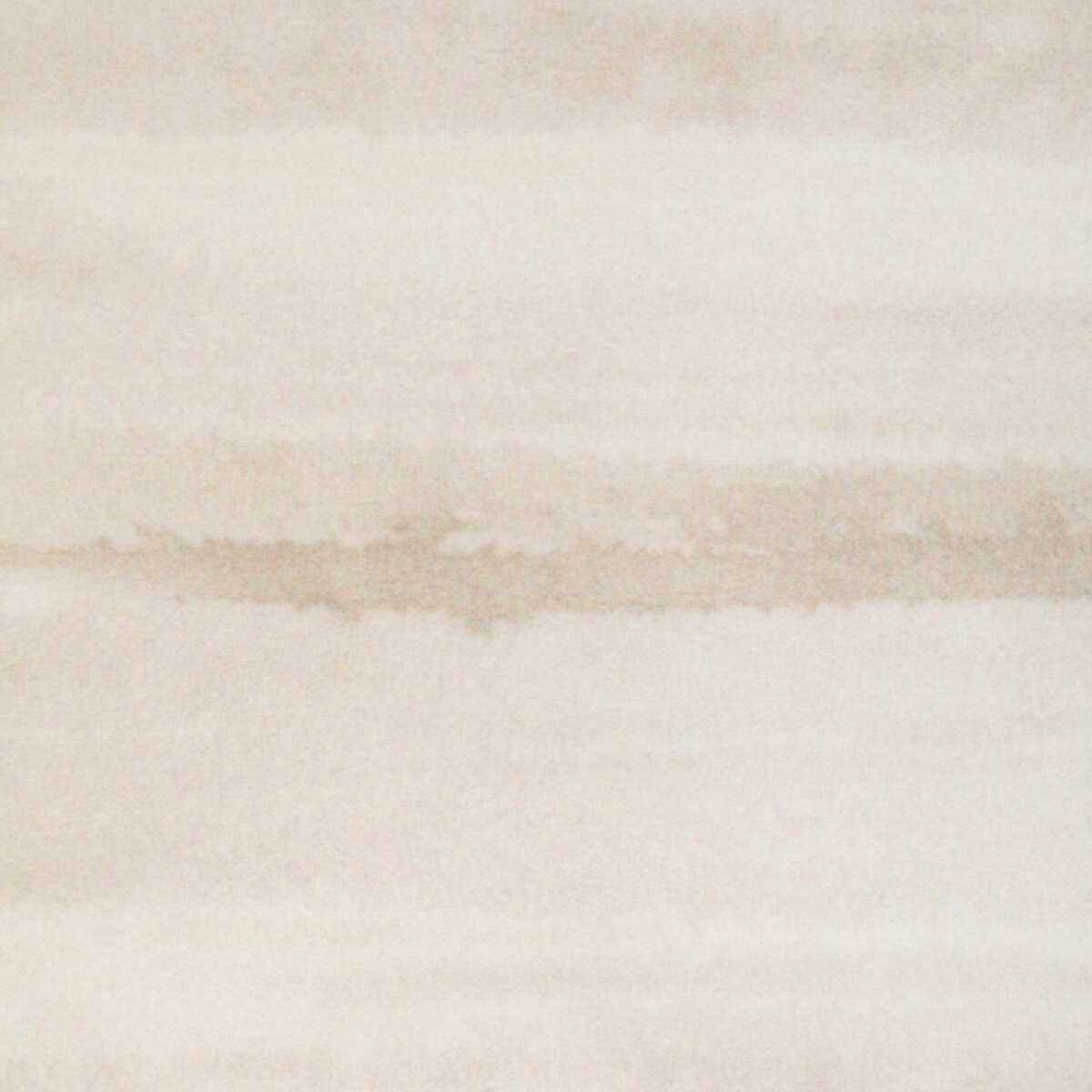 Dreamyvelvet160 Dreamy Velvet Cameo Kravet Design Fabric - KRAVET DESIGN Fabric
