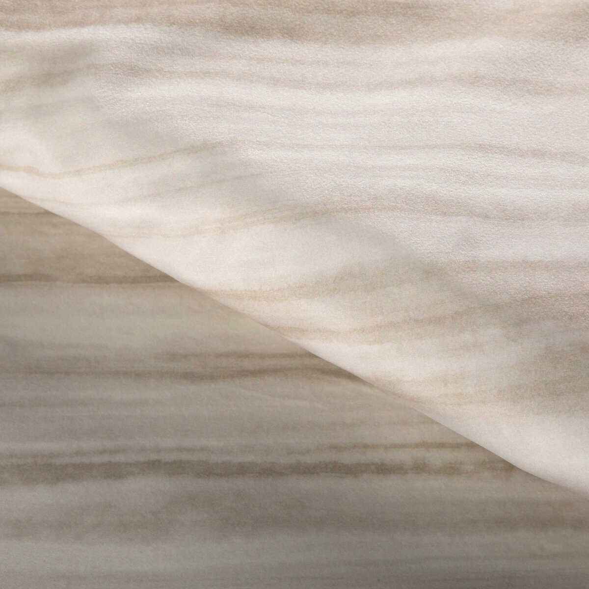 Dreamyvelvet160 Dreamy Velvet Cameo Kravet Design Fabric - KRAVET DESIGN Fabric