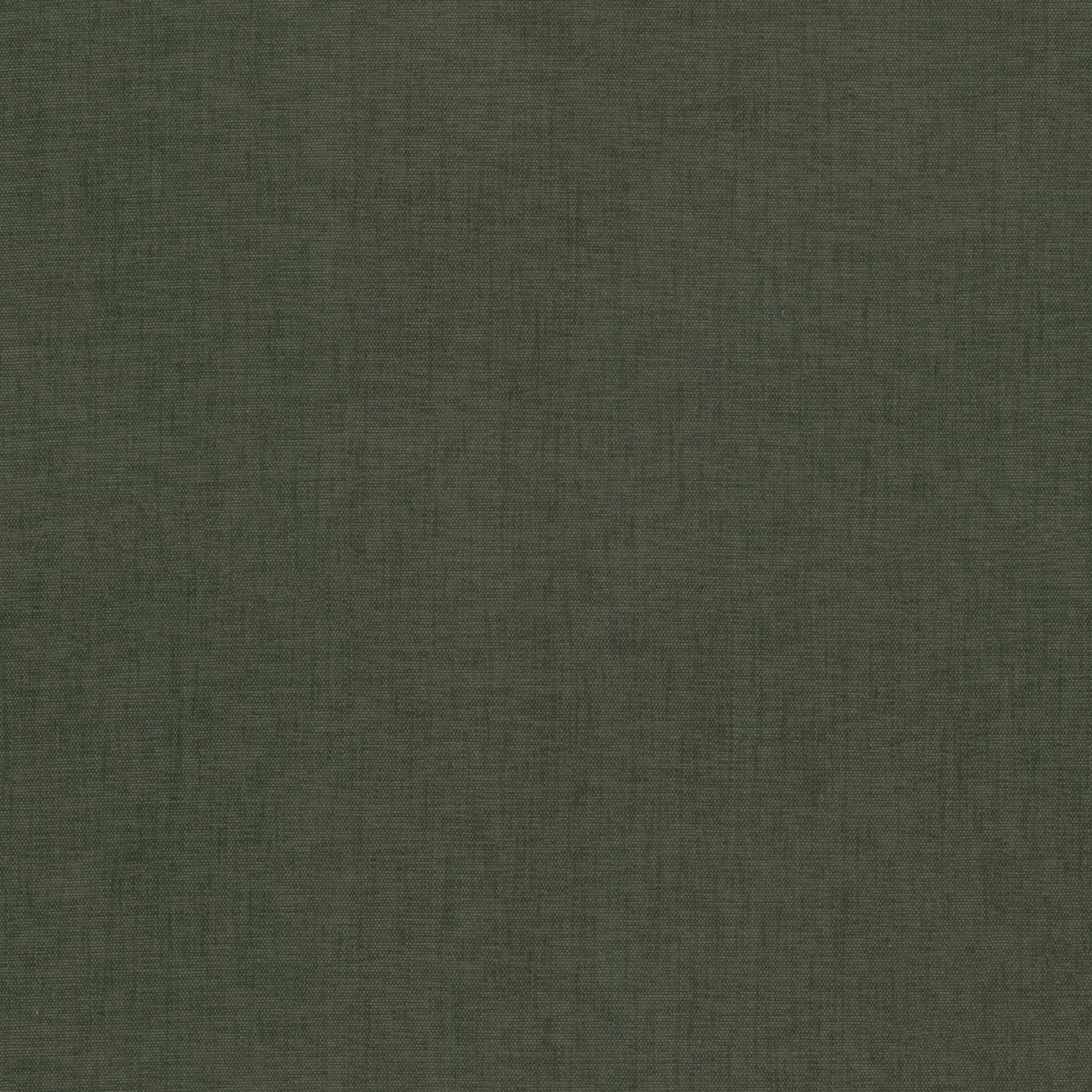 DRIFTER-1-HUNTER-STOUT-TEXTILES