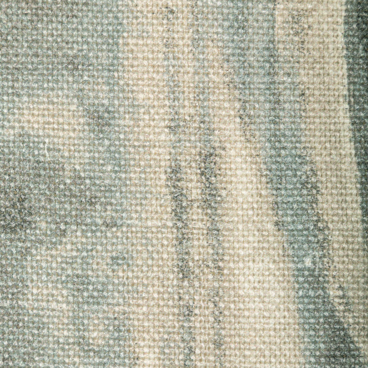 Drybrush - Granite - Kravet Couture Fabric