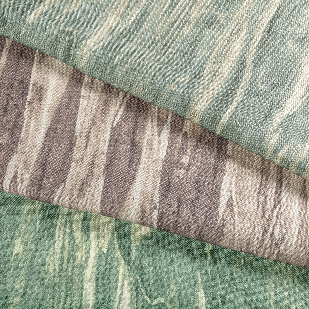 Drybrush - Granite - Kravet Couture Fabric
