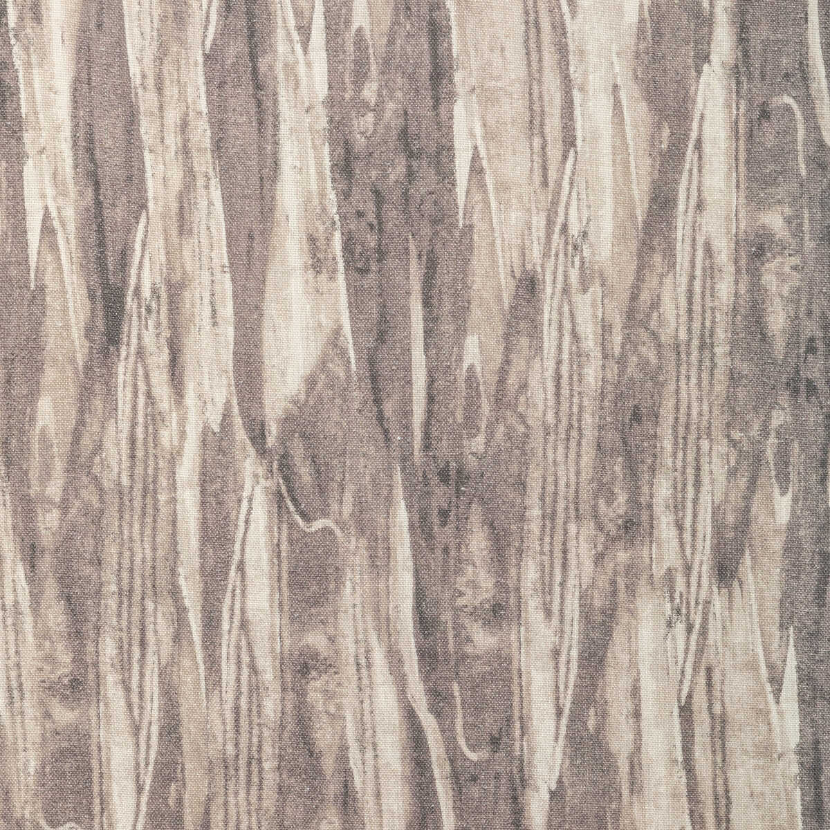 Drybrush - Fig - KRAVET COUTURE Fabric