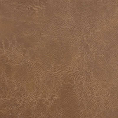 Kravet Design - Duane-24