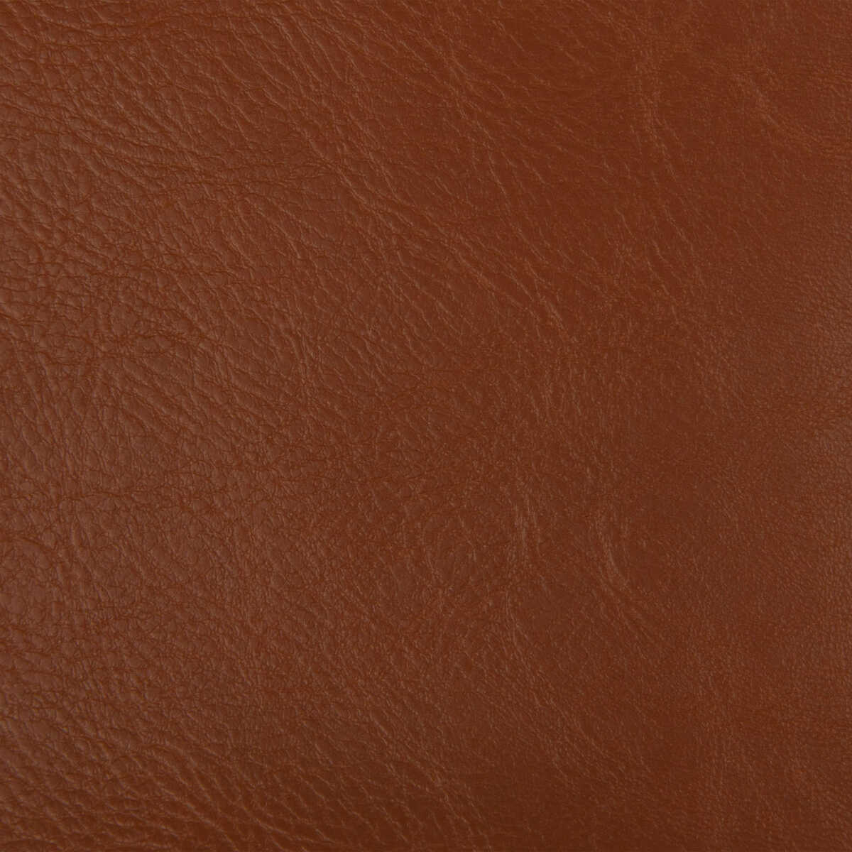 Kravet Design - Duane-6 - KRAVET DESIGN Fabric