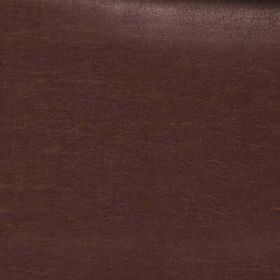 Kravet Design - Duane-66