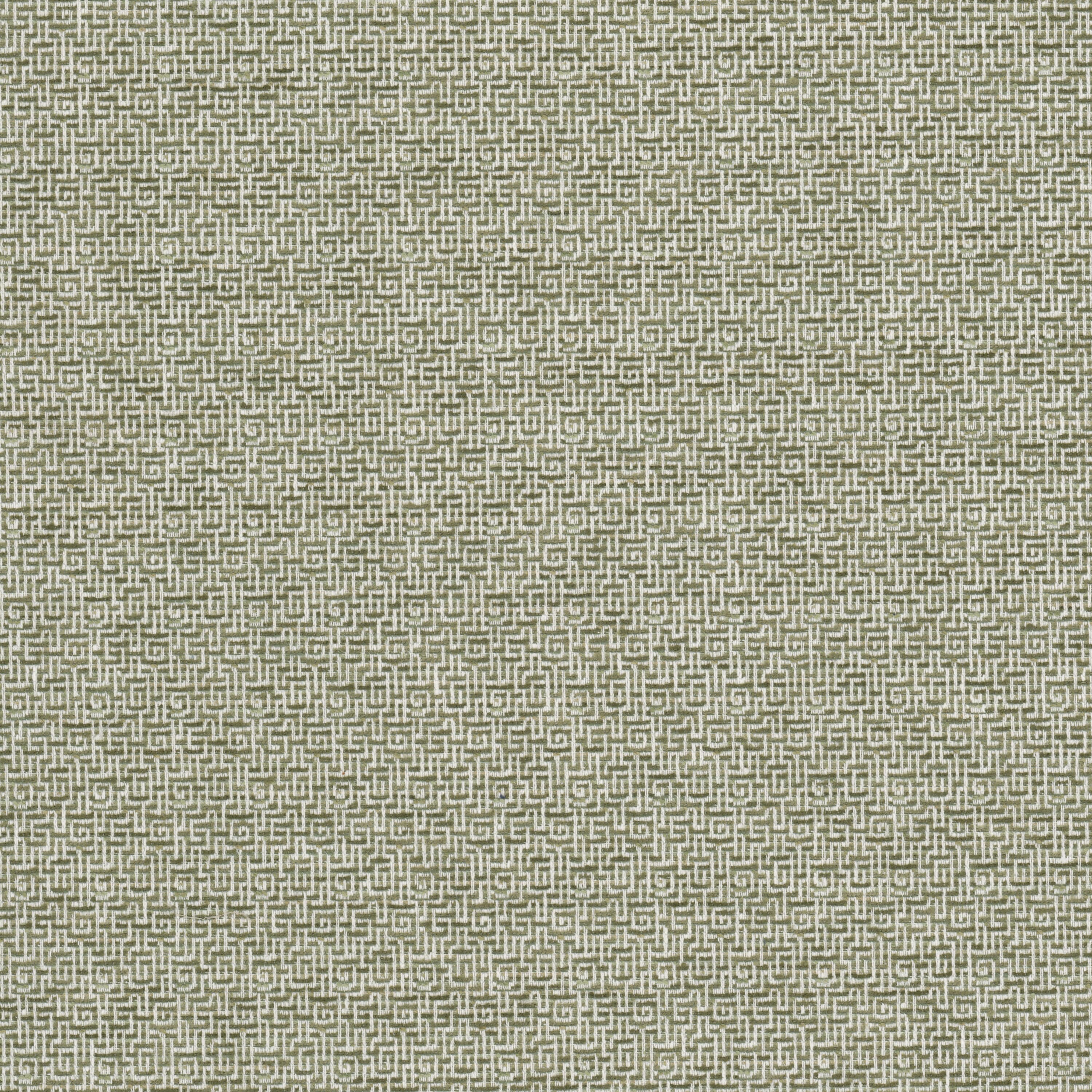 DUCKLING-1-PEAR-STOUT-TEXTILES
