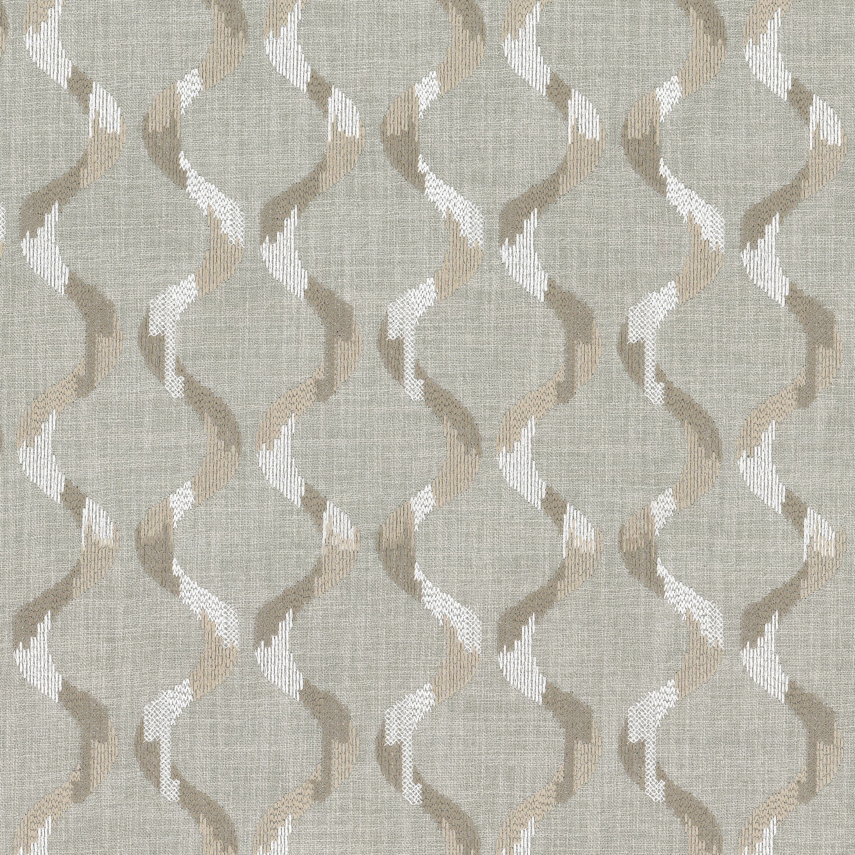 DUFFY-2-SMOKE-STOUT-TEXTILES