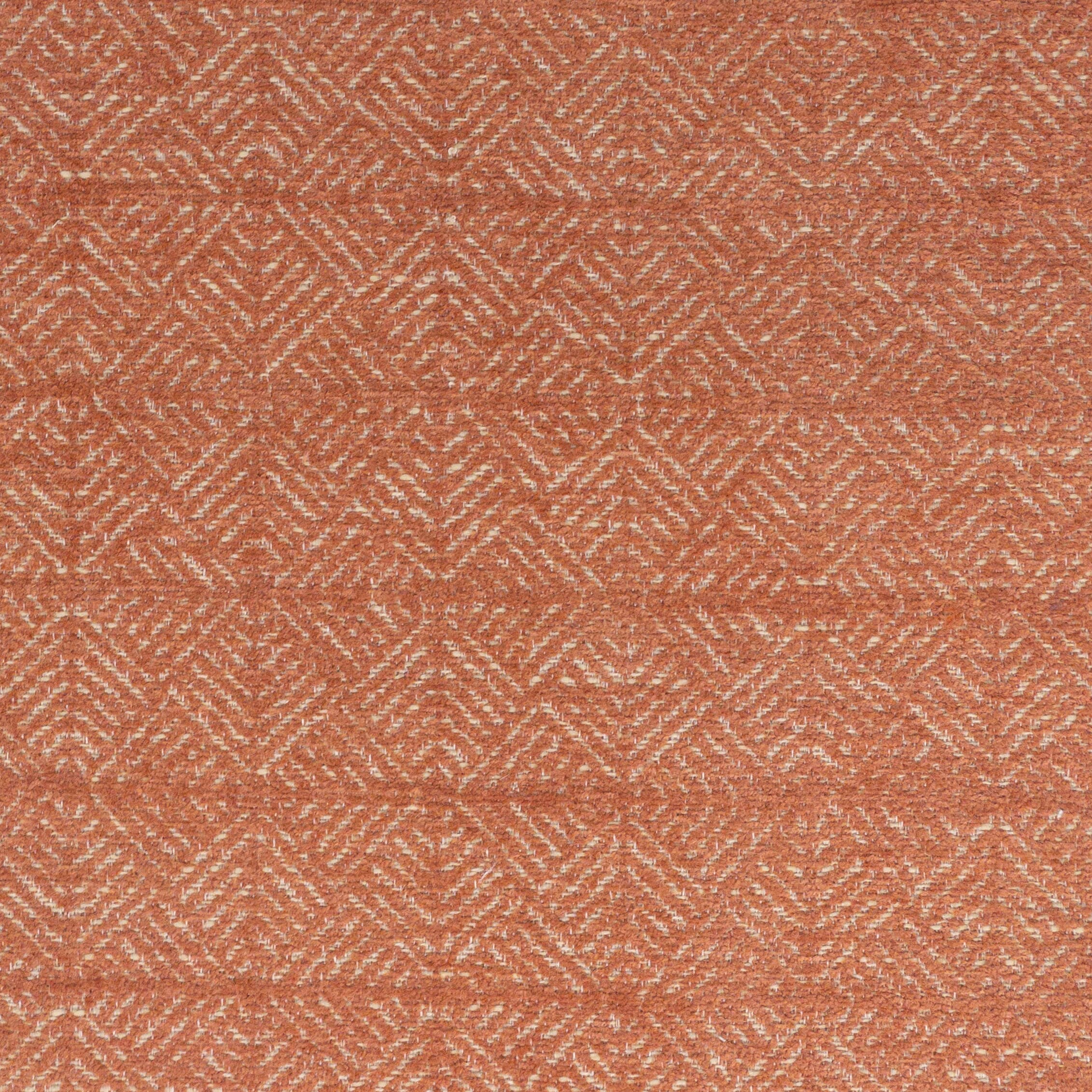 DUKE-1-RUSSET-STOUT-TEXTILES