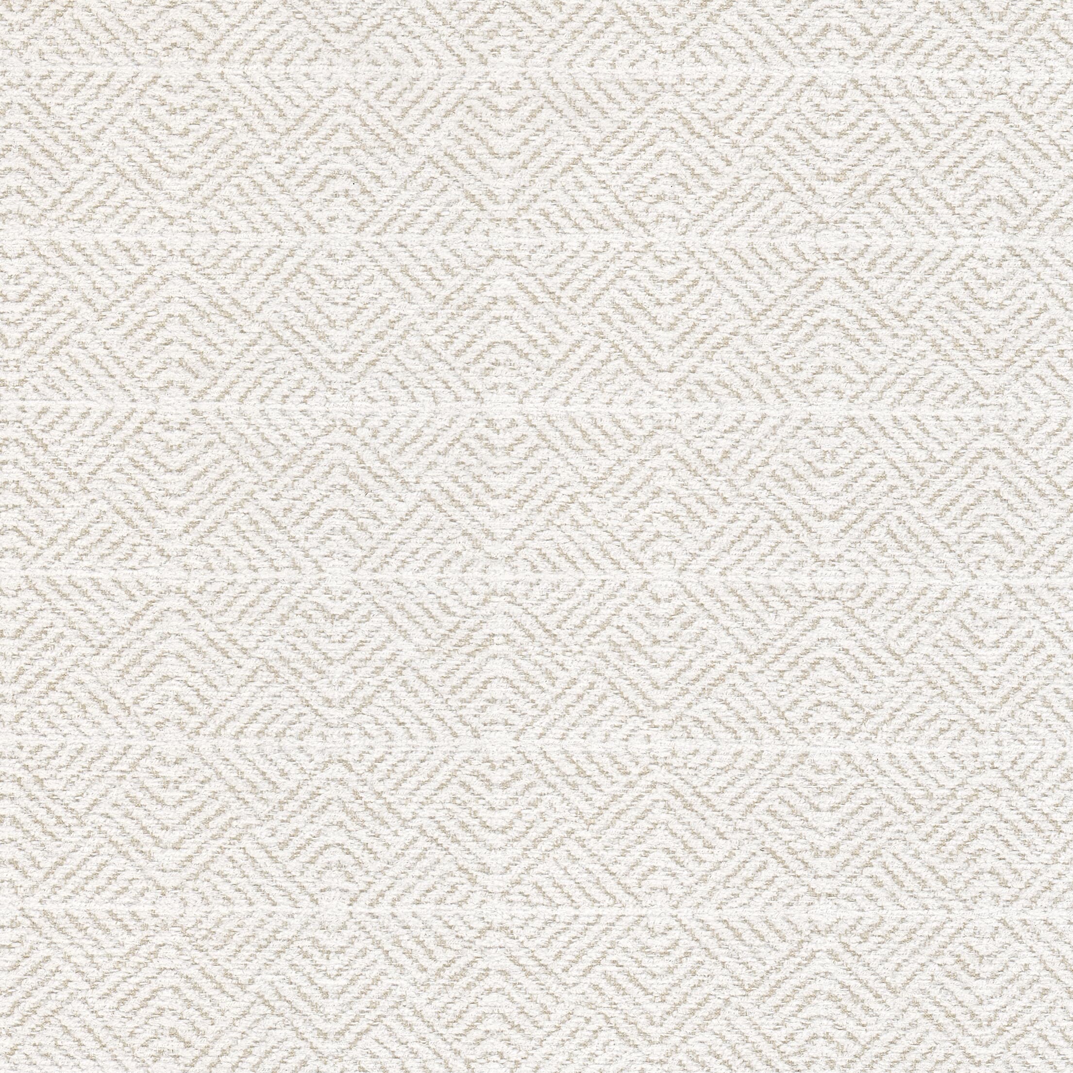 DUKE-2-OATMEAL-STOUT-TEXTILES - Stout Textiles Fabric