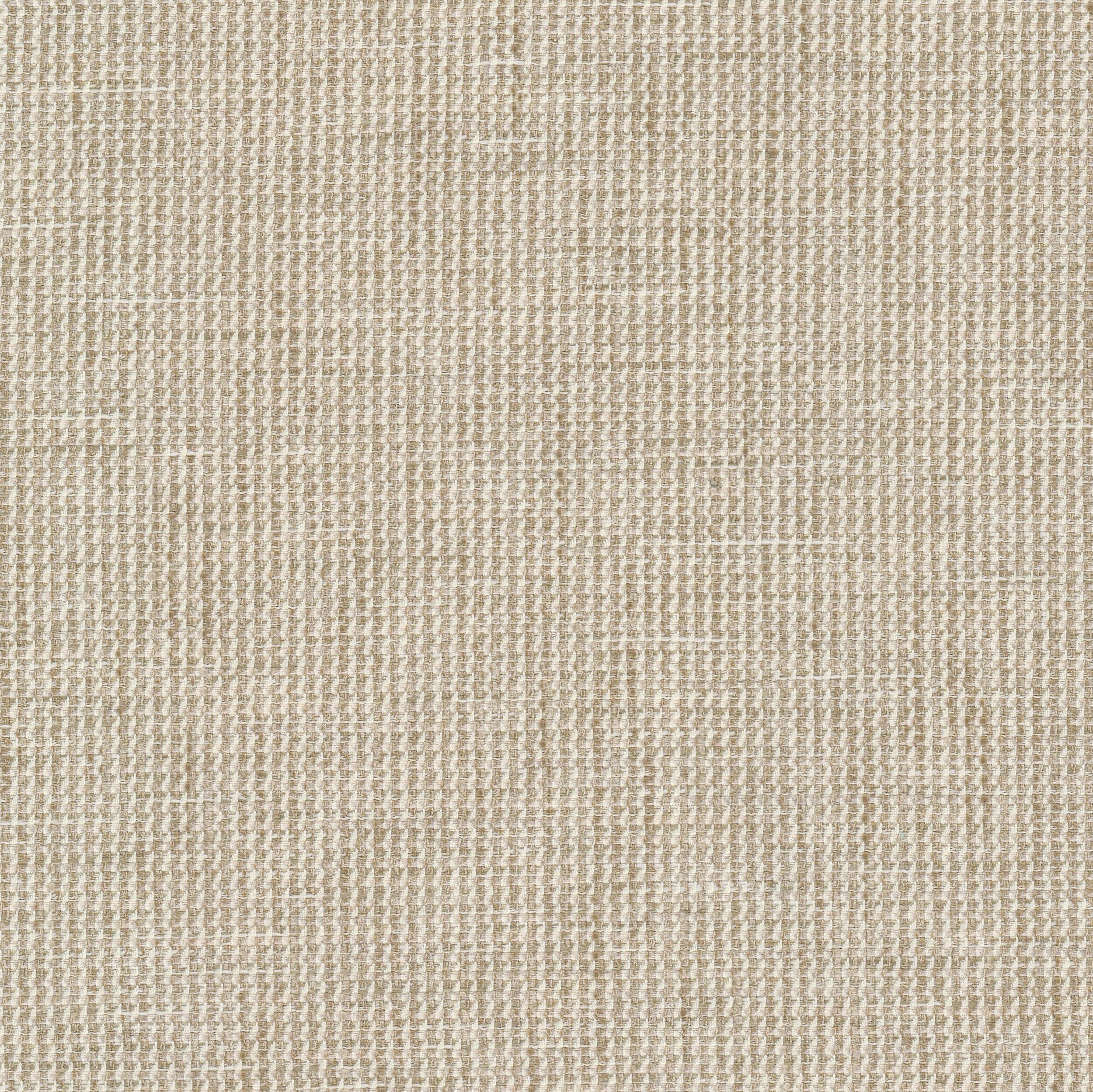 DUMAS-1-BEIGE-STOUT-TEXTILES