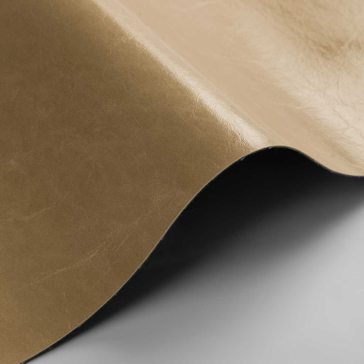 Kravet Design - Duncan-106 - KRAVET DESIGN Tela