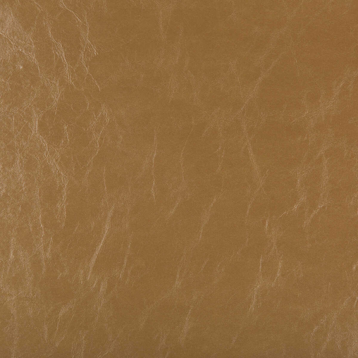 Kravet Design - Duncan-1616 - KRAVET DESIGN Fabric