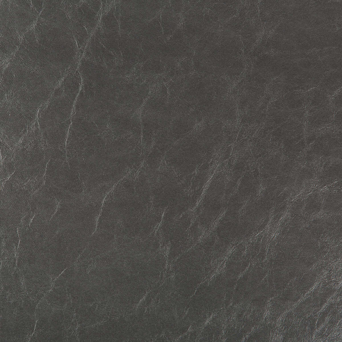 Kravet Design - Duncan-21 - KRAVET DESIGN Fabric