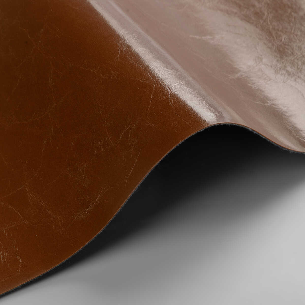 Kravet Design - Duncan-606 - KRAVET DESIGN Tela