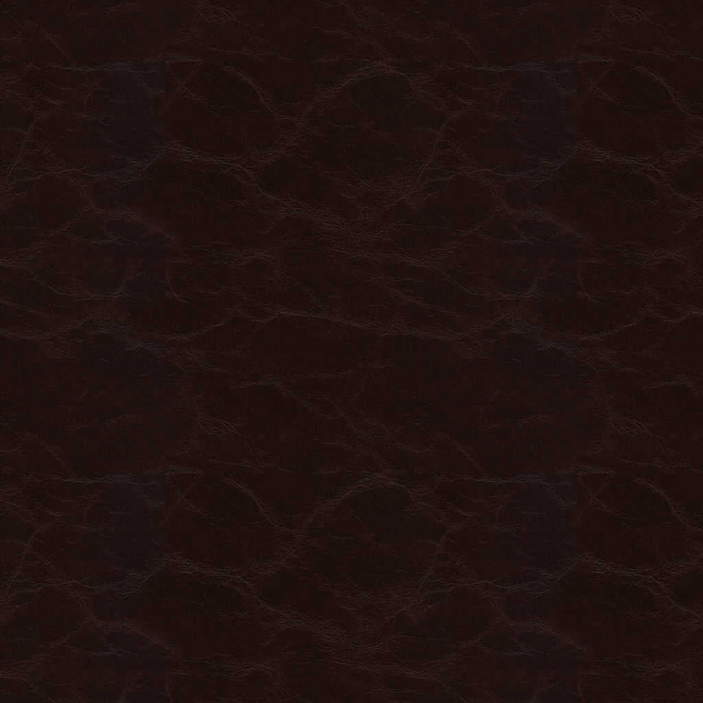 Kravet Design - Duncan-66