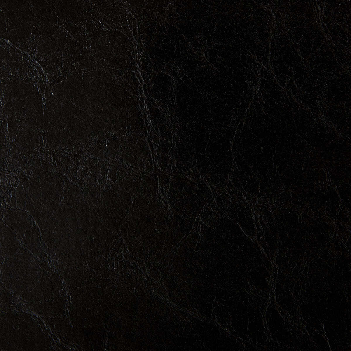 Kravet Design - Duncan-8
