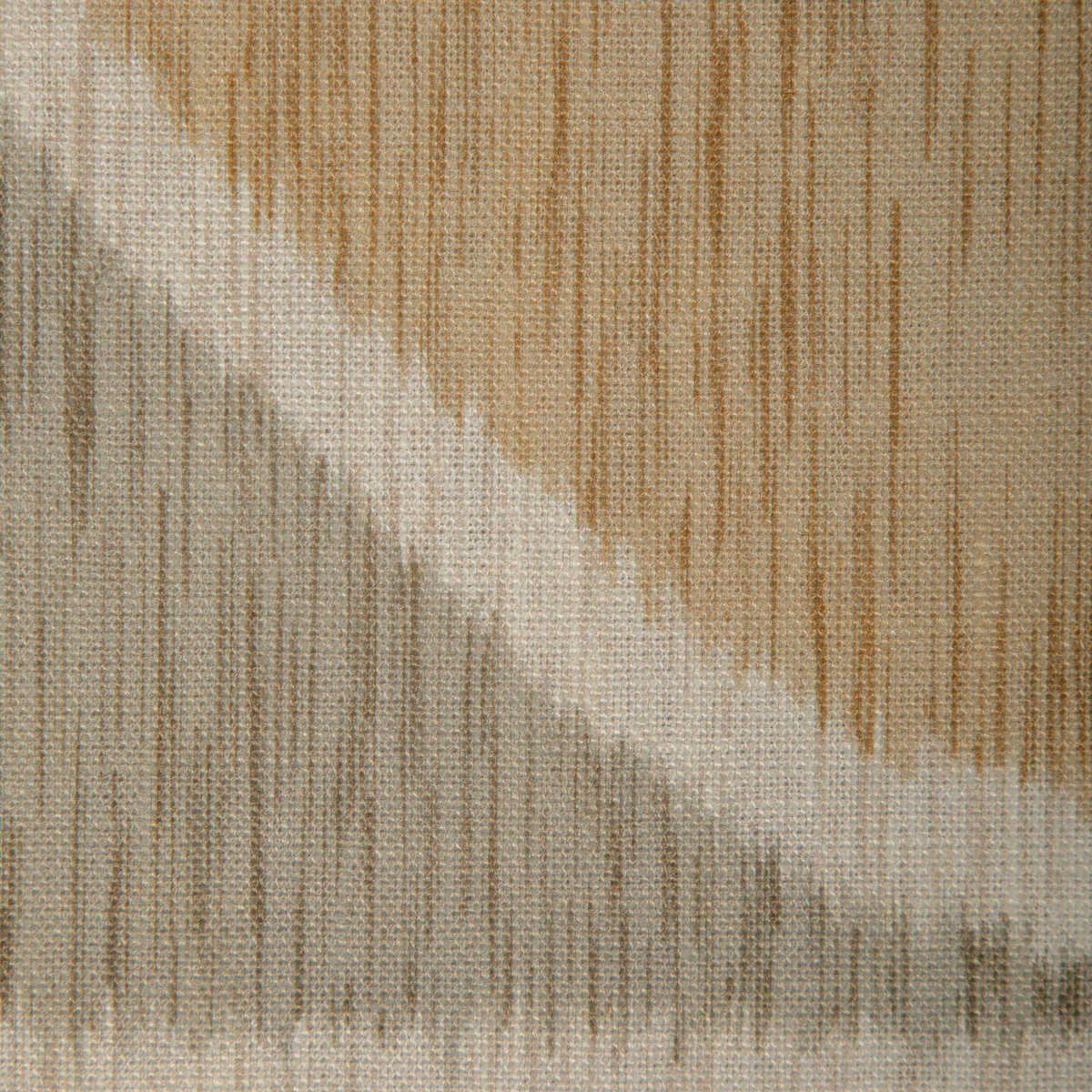 Dune Hill - Stone - KRAVET COUTURE Fabric