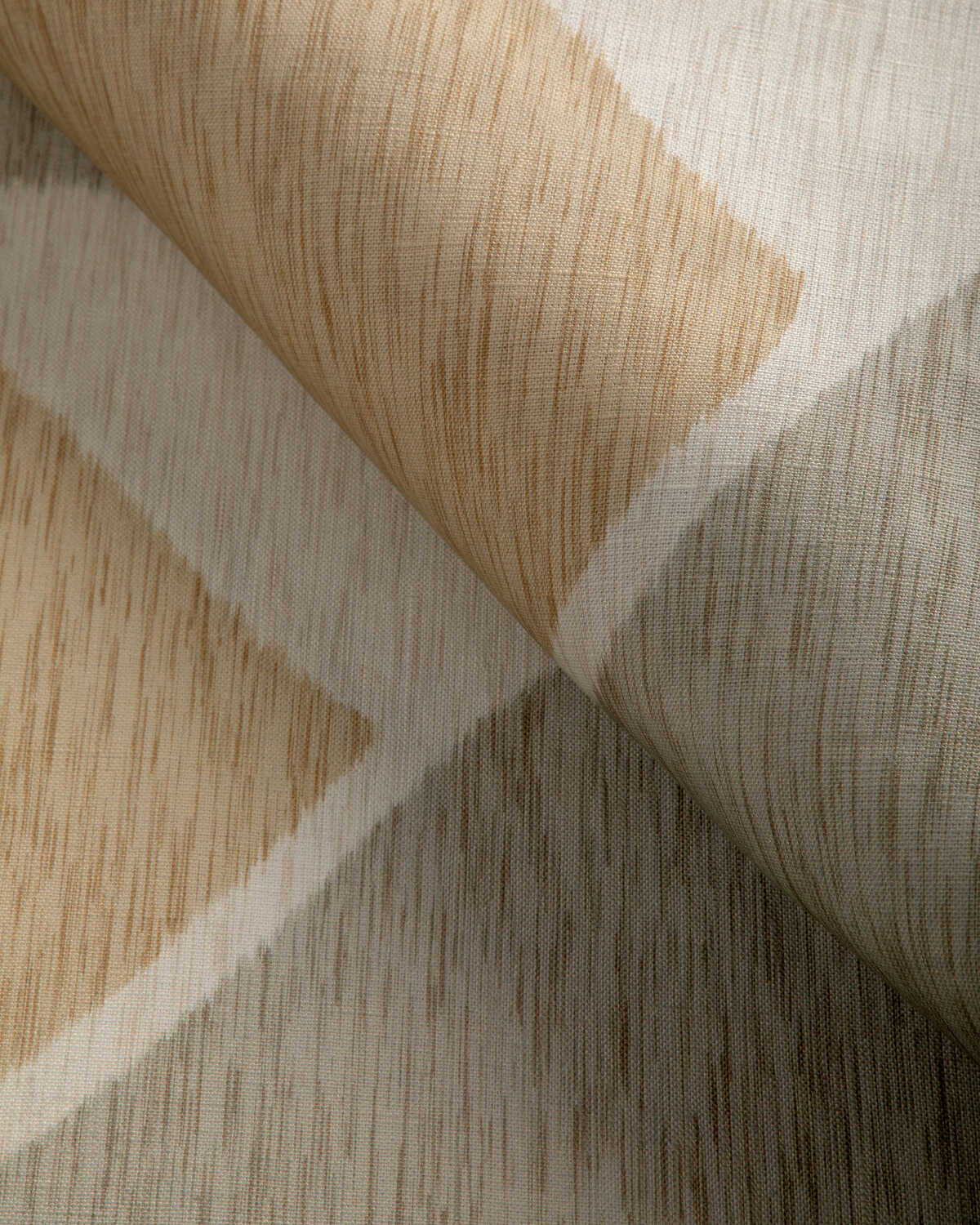 Dune Hill - Stone - KRAVET COUTURE Fabric