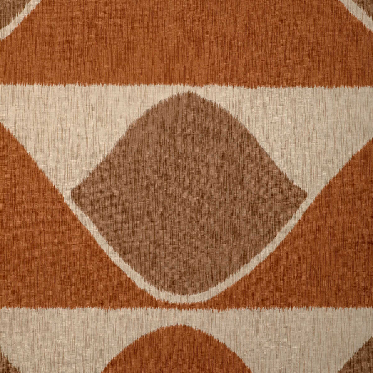 Dune Hill - Canyon - KRAVET COUTURE Fabric