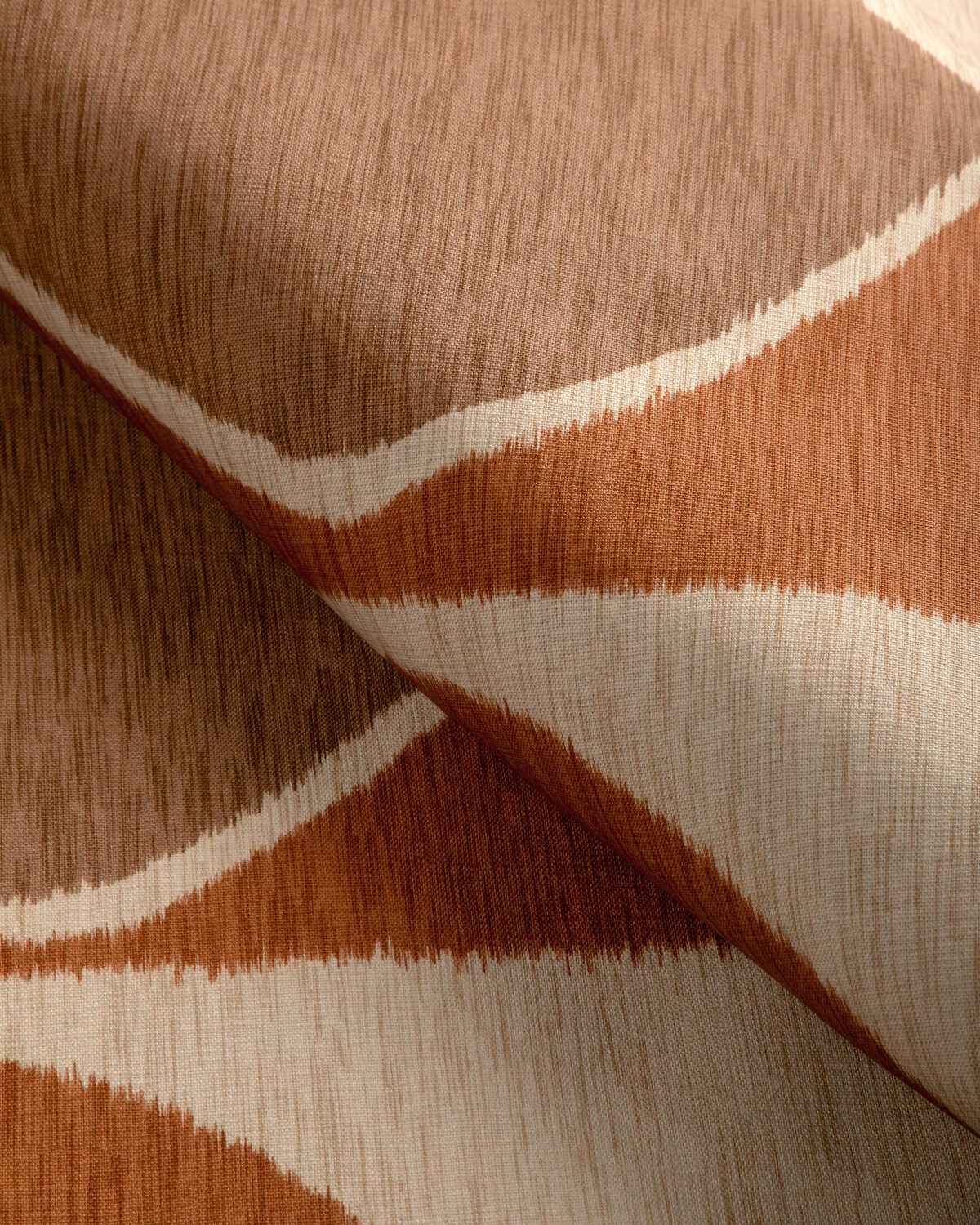 Dunehill240 Dune Hill Canyon Kravet Couture Fabric - KRAVET COUTURE Fabric