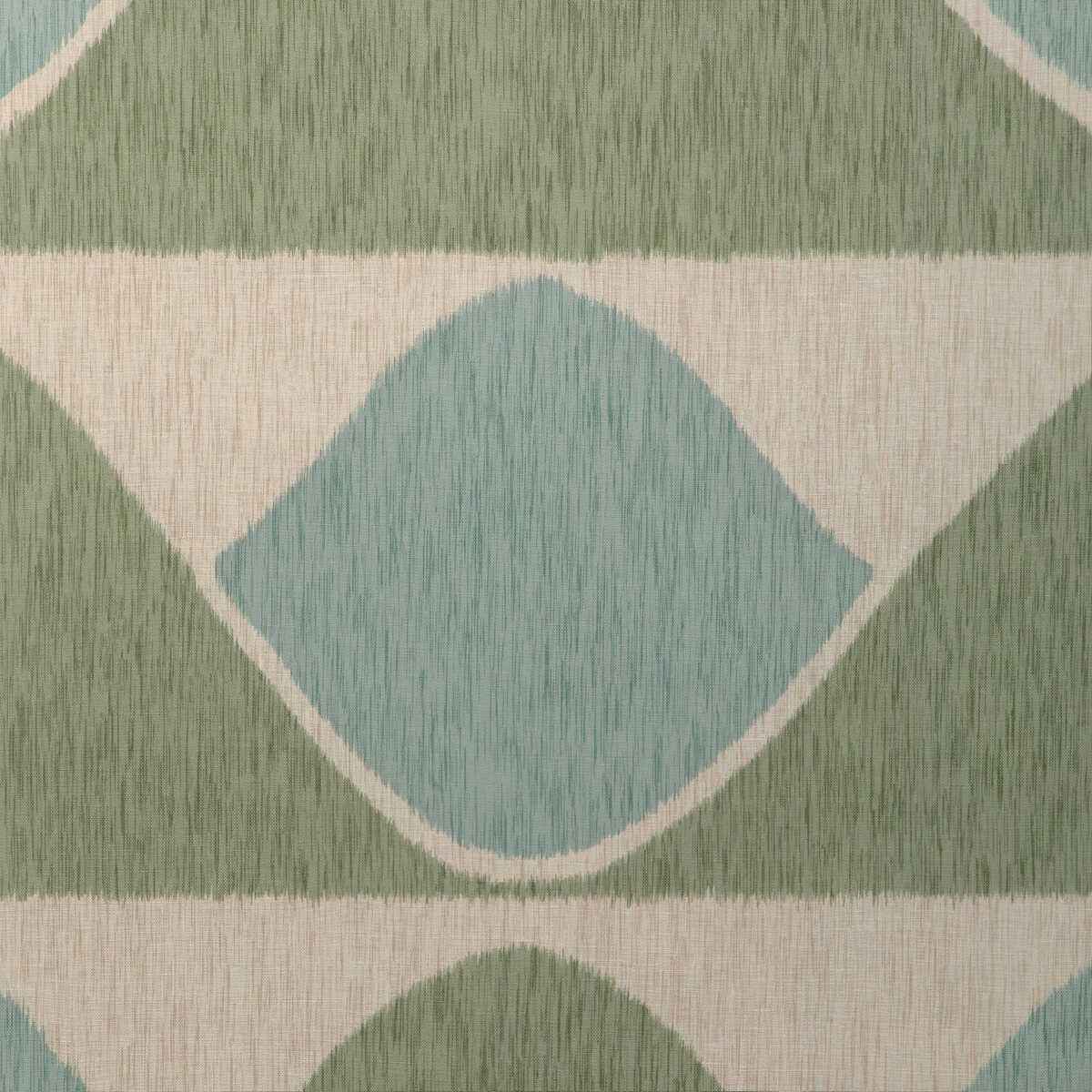 Dunehill3530 Dune Hill Verde Kravet Couture Fabric - KRAVET COUTURE Fabric