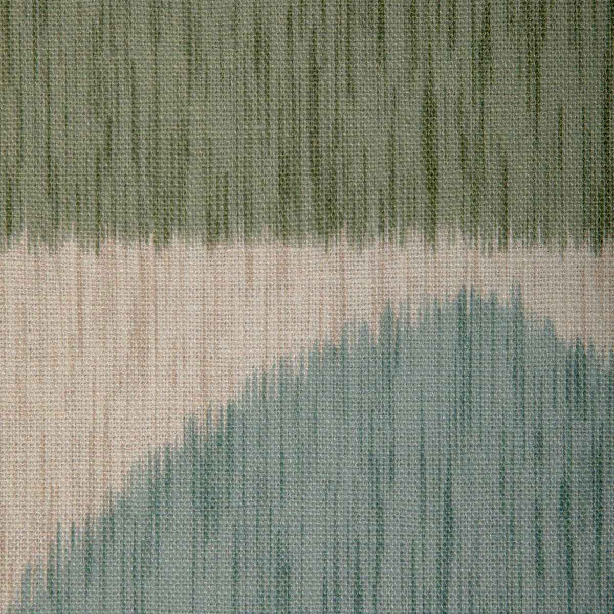 Dunehill3530 Dune Hill Verde Kravet Couture Fabric - KRAVET COUTURE Fabric