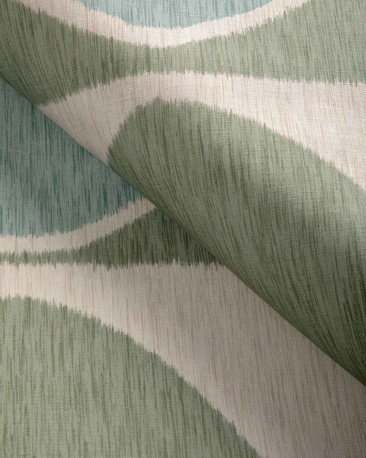 Dunehill3530 Dune Hill Verde Kravet Couture Fabric - KRAVET COUTURE Fabric