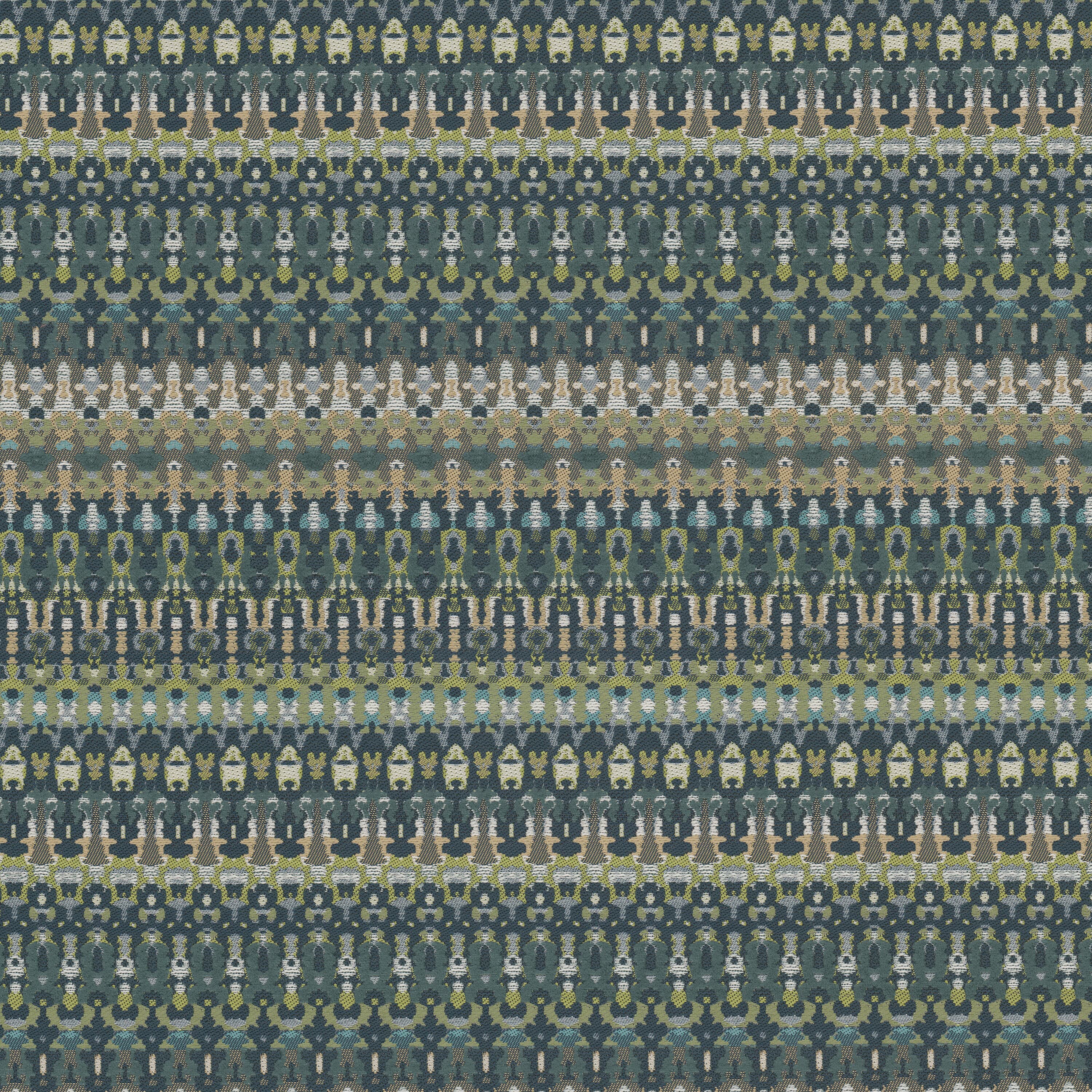 DUNWAY-2-EVERGREEN-STOUT-TEXTILES - Stout Textiles Fabric