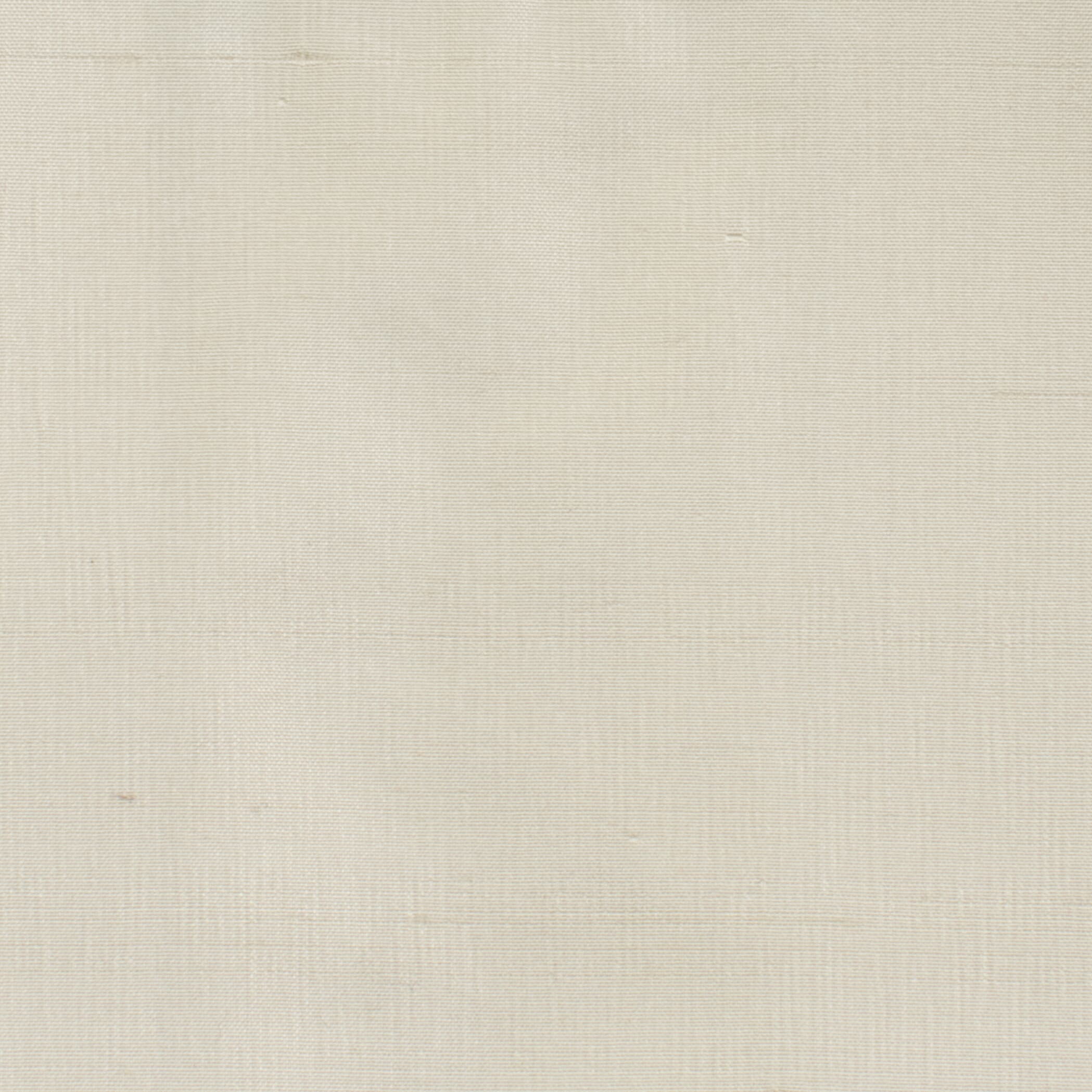 DUPIONI-10-SHELL-STOUT-TEXTILES - Stout Textiles Fabric