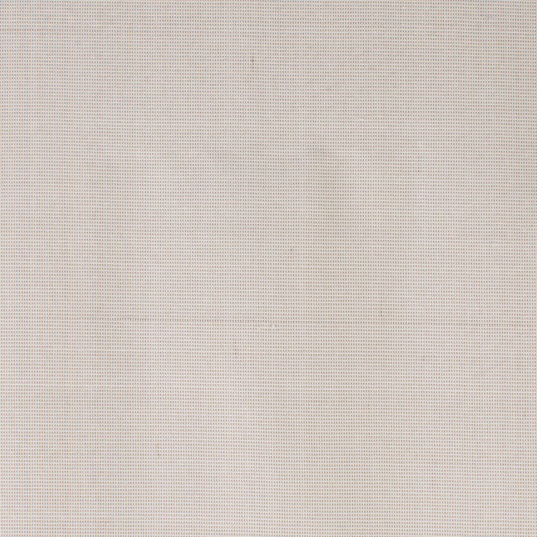 DUPIONI-11-BIRCH-STOUT-TEXTILES