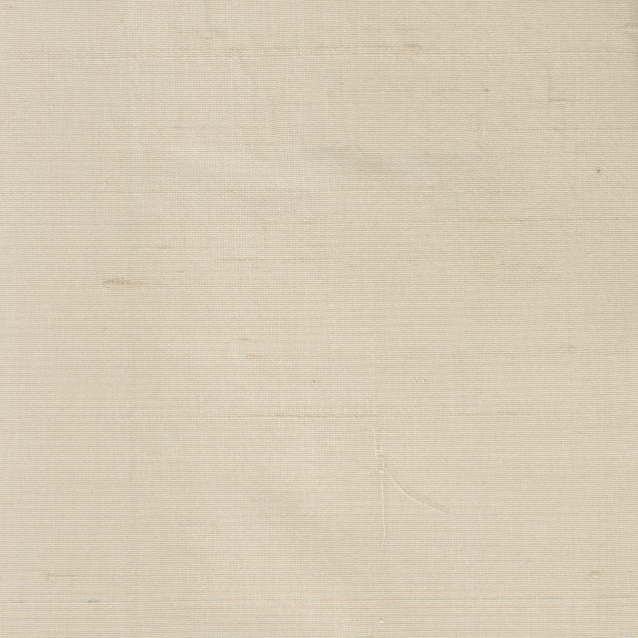 DUPIONI-16-MARBLE-STOUT-TEXTILES - Stout Textiles Fabric
