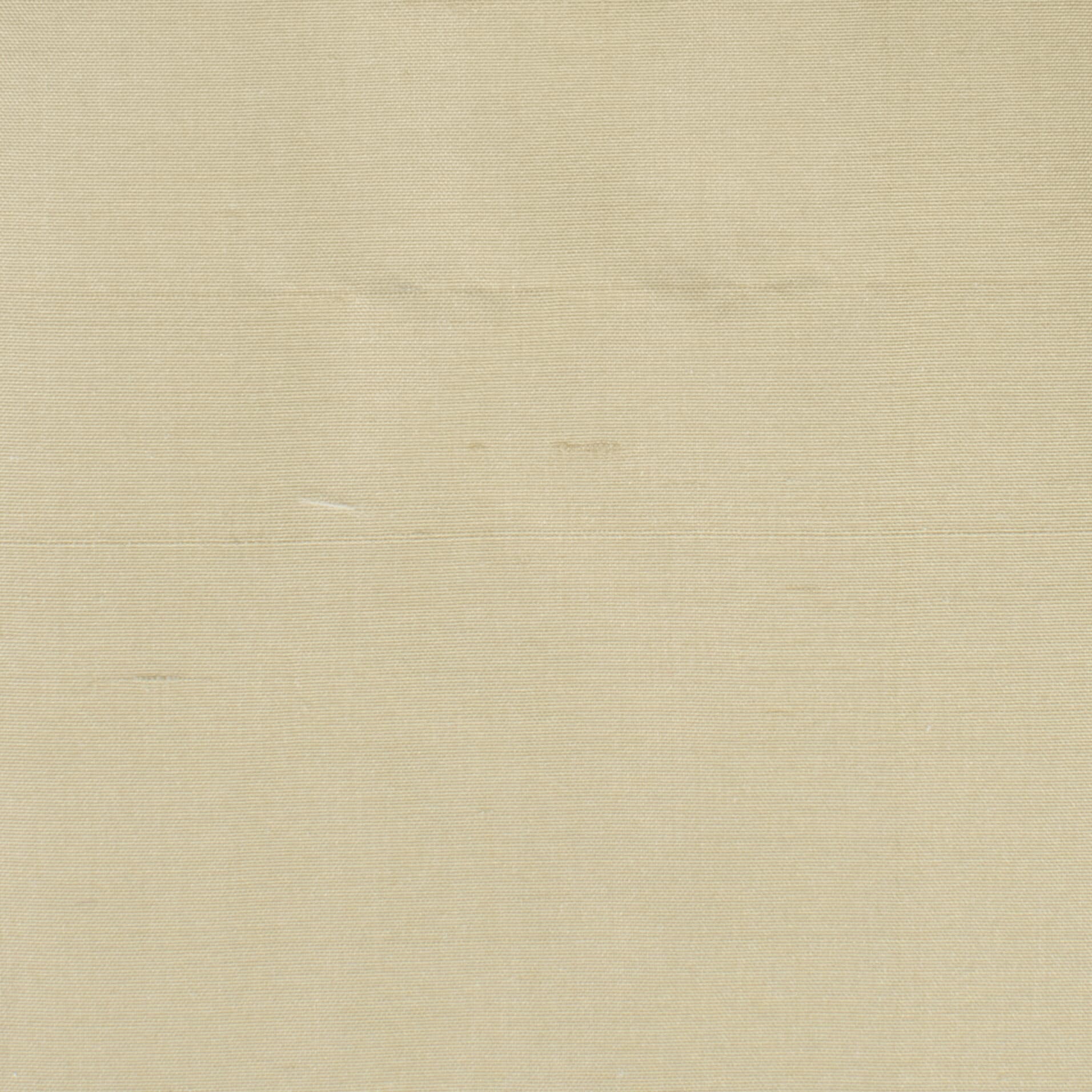 DUPIONI-18-KHAKI-STOUT-TEXTILES