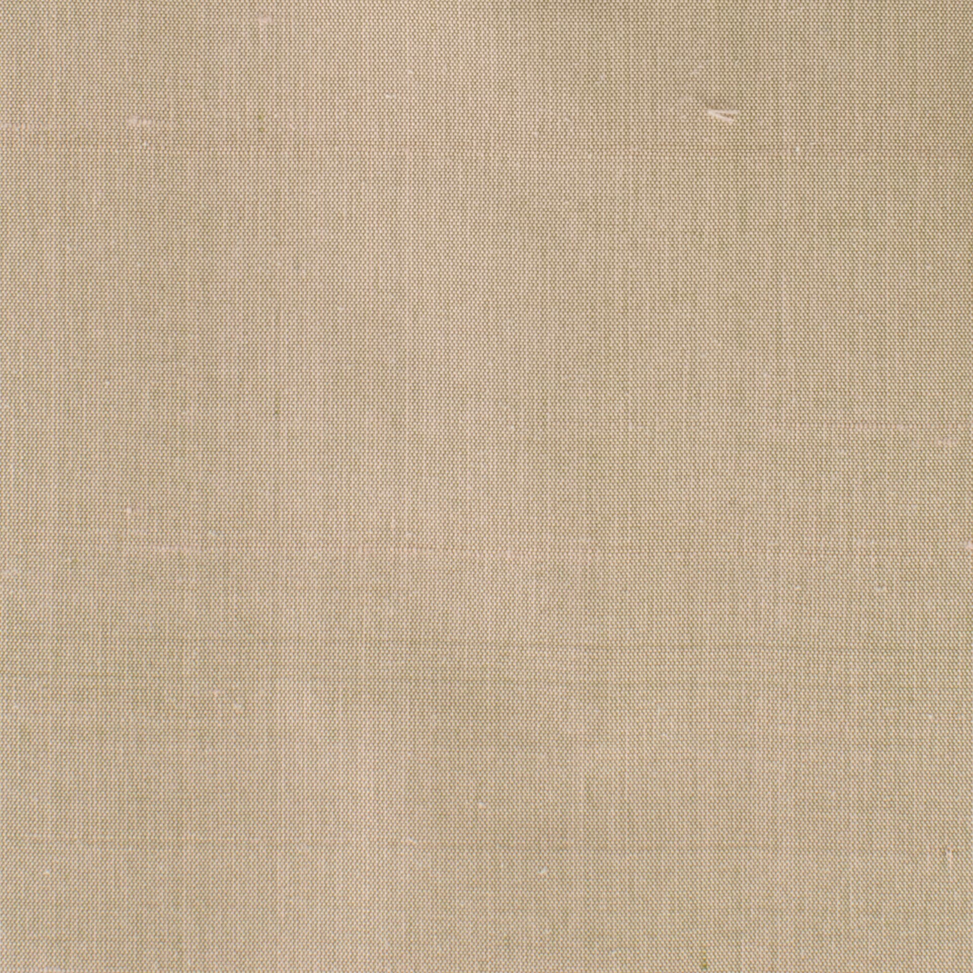 DUPIONI-19-TWIG-STOUT-TEXTILES
