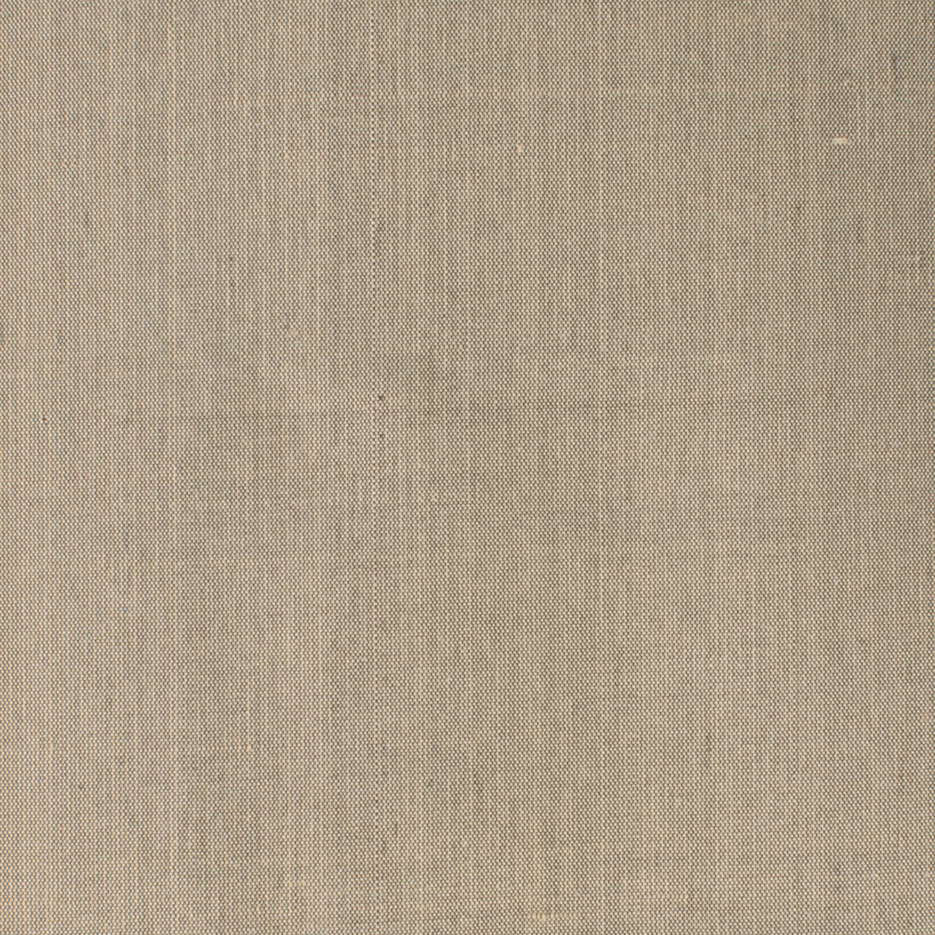 DUPIONI-20-SESAME-STOUT-TEXTILES - Stout Textiles Fabric