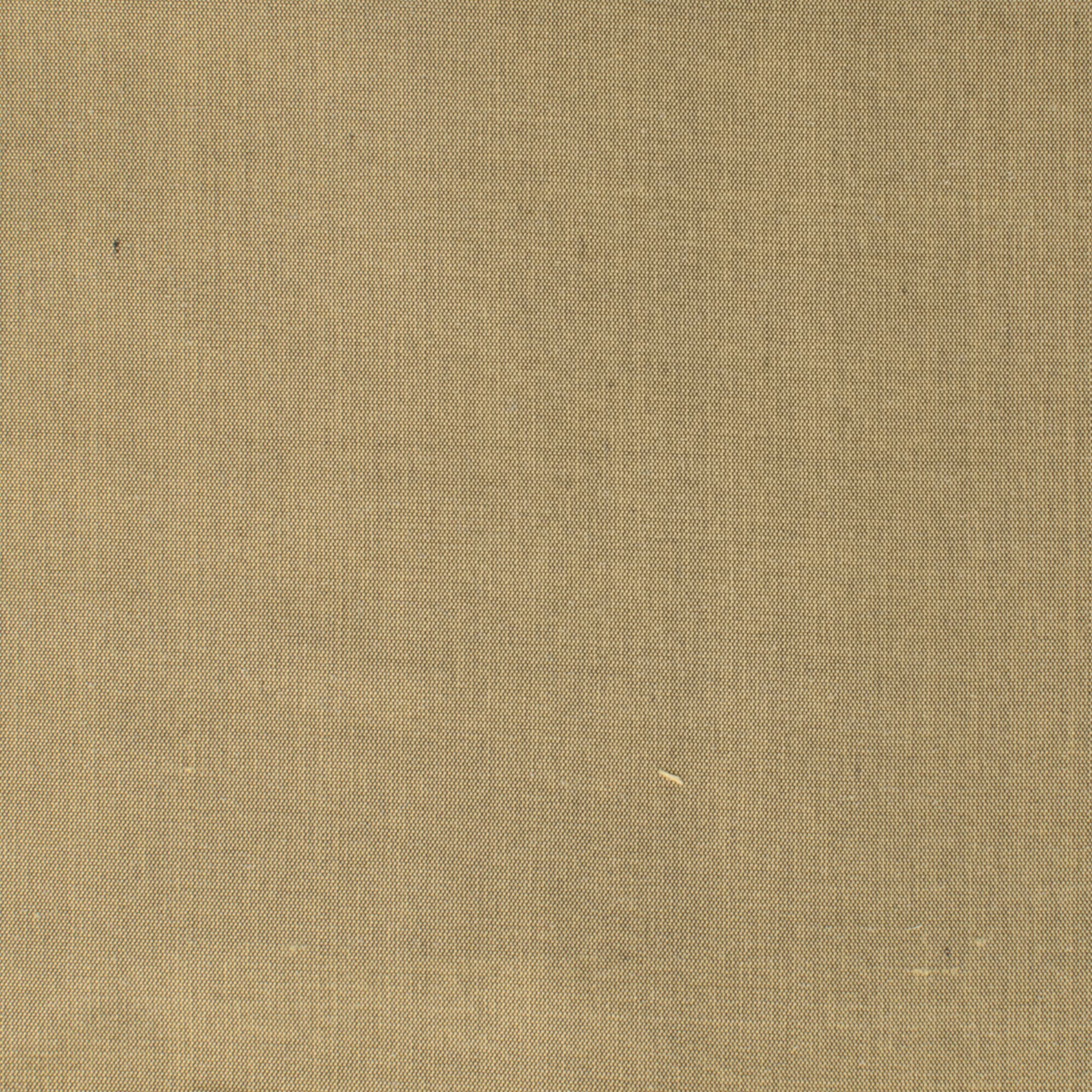 DUPIONI-21-TRUFFLE-STOUT-TEXTILES - Stout Textiles Fabric