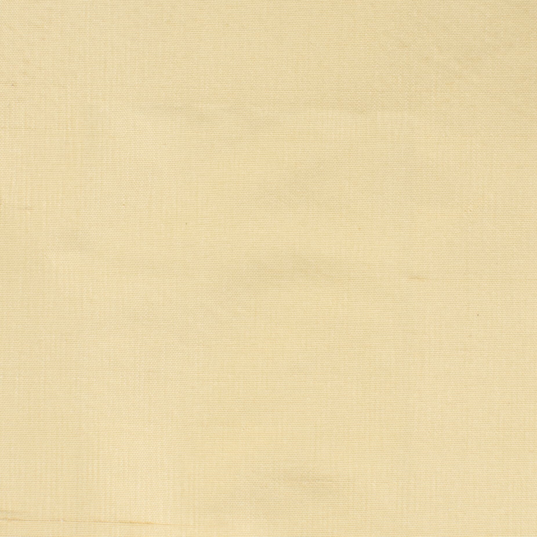 DUPIONI-23-CHAMPAGNE-STOUT-TEXTILES - Stout Textiles Fabric