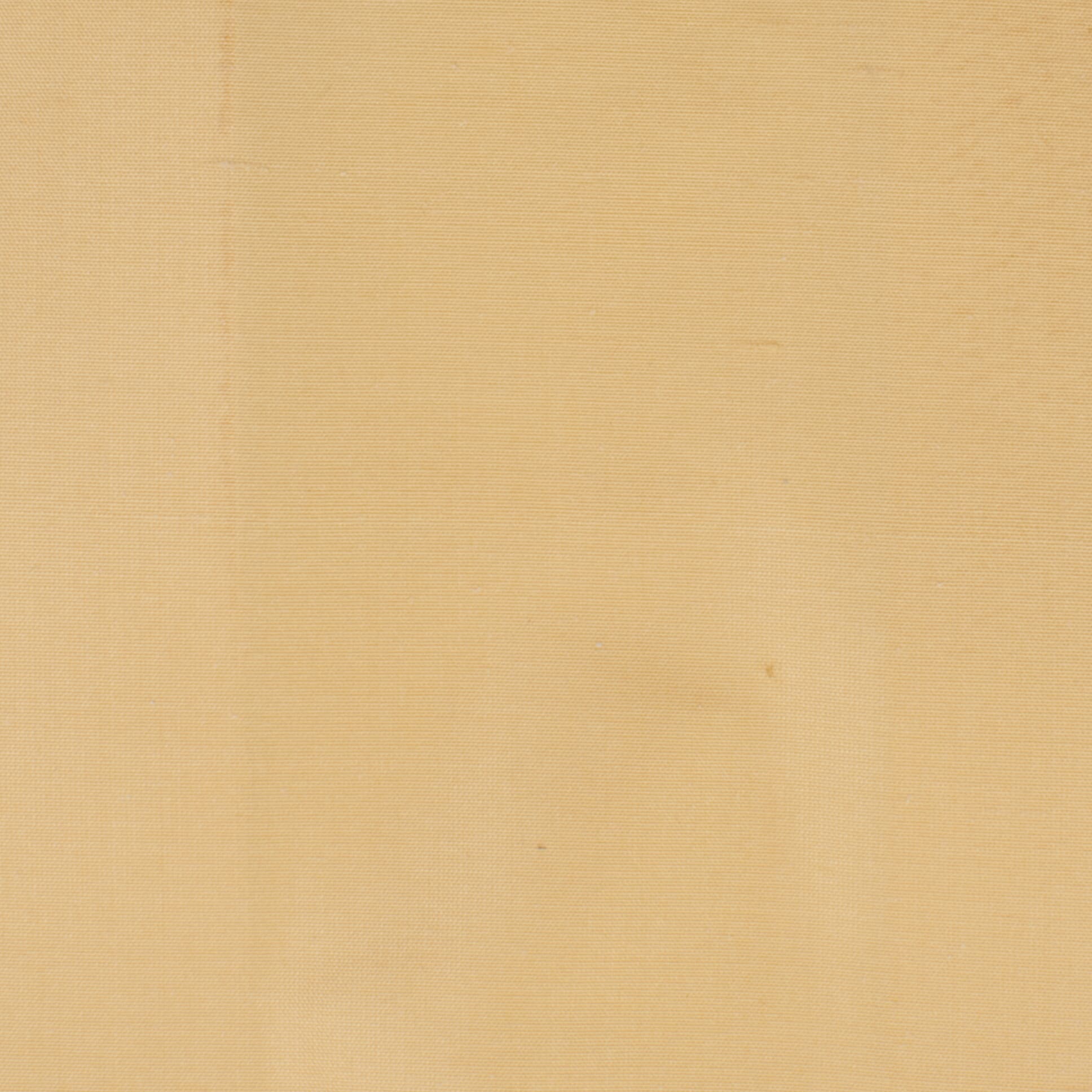 DUPIONI-26-CORNHUSK-STOUT-TEXTILES - Stout Textiles Fabric