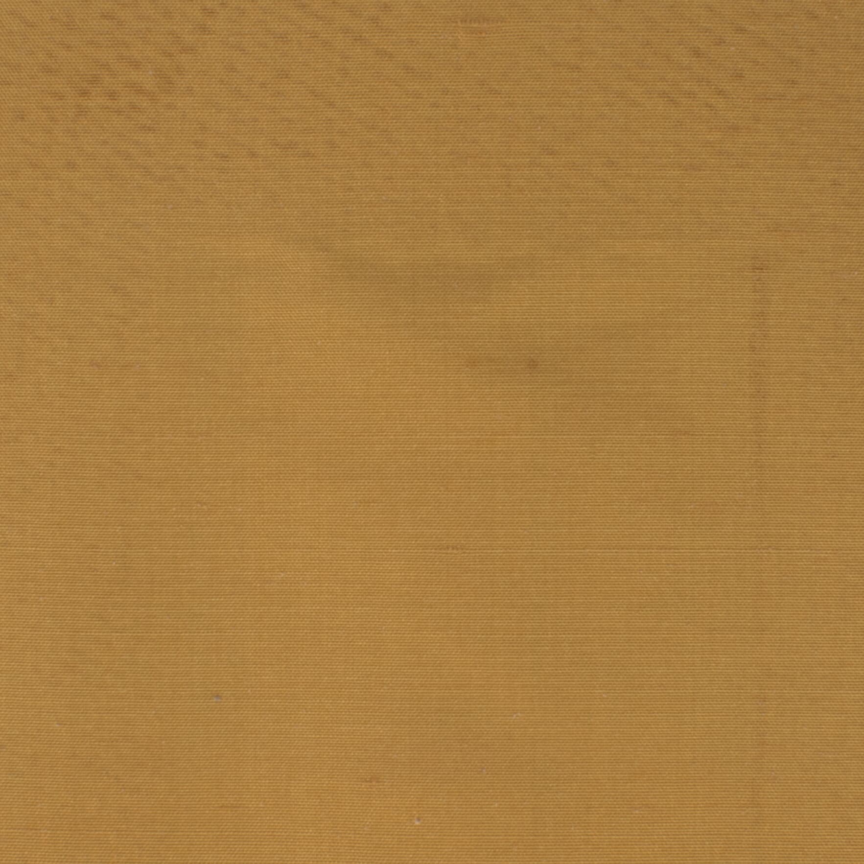 DUPIONI-28-CEDAR-STOUT-TEXTILES - Stout Textiles Fabric