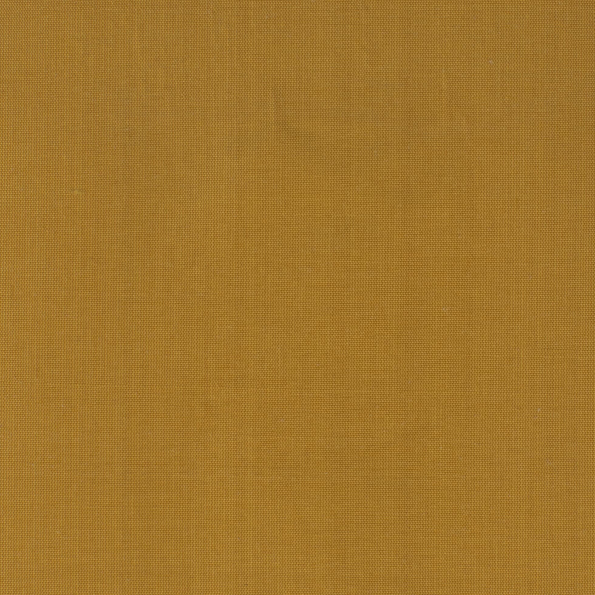 DUPIONI-29-OLDGOLD-STOUT-TEXTILES - Stout Textiles Fabric