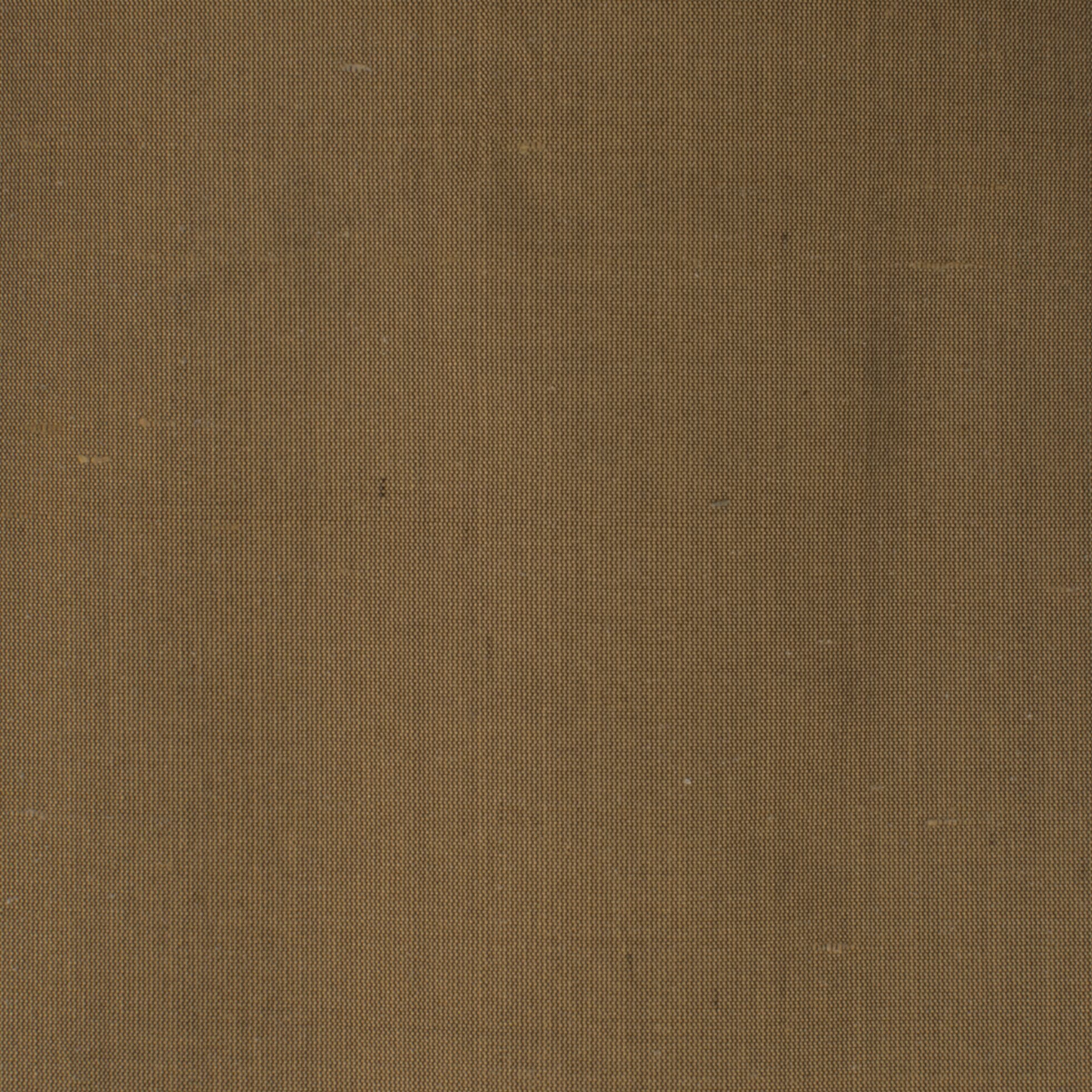 DUPIONI-32-NUTMEG-STOUT-TEXTILES - Stout Textiles Fabric