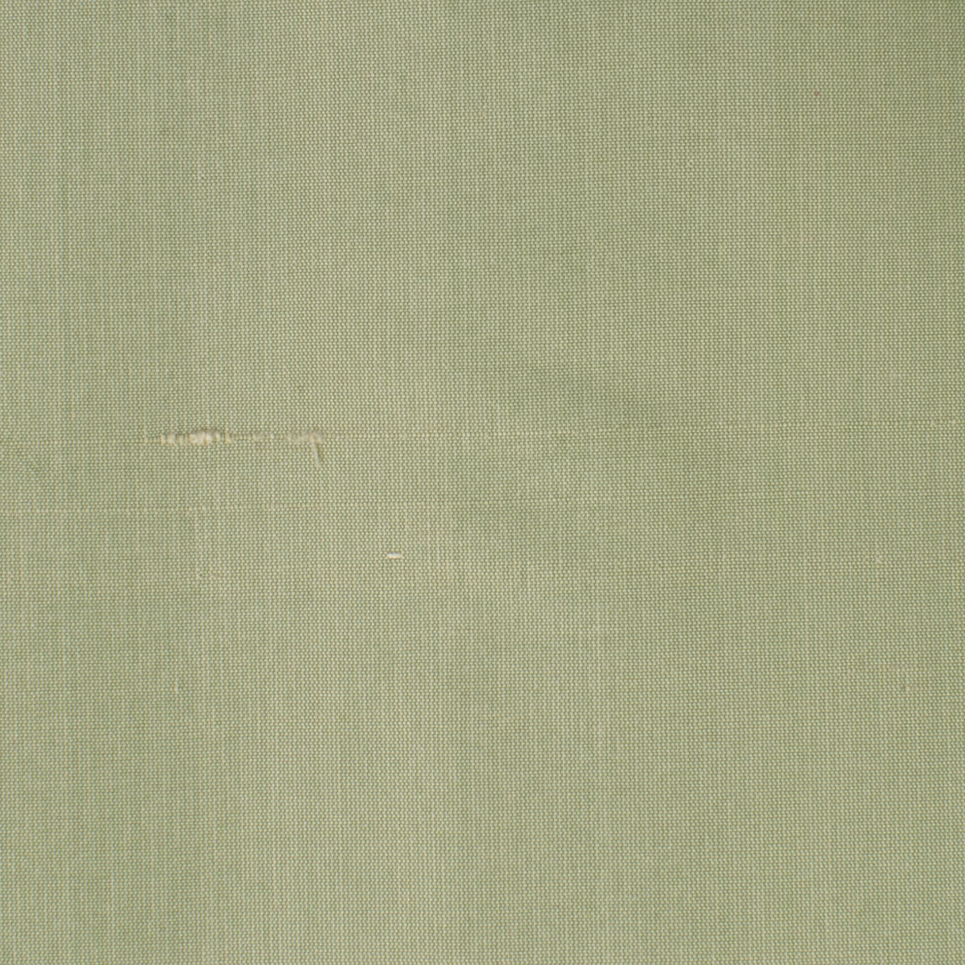 DUPIONI-33-BALSAM-STOUT-TEXTILES - Stout Textiles Fabric