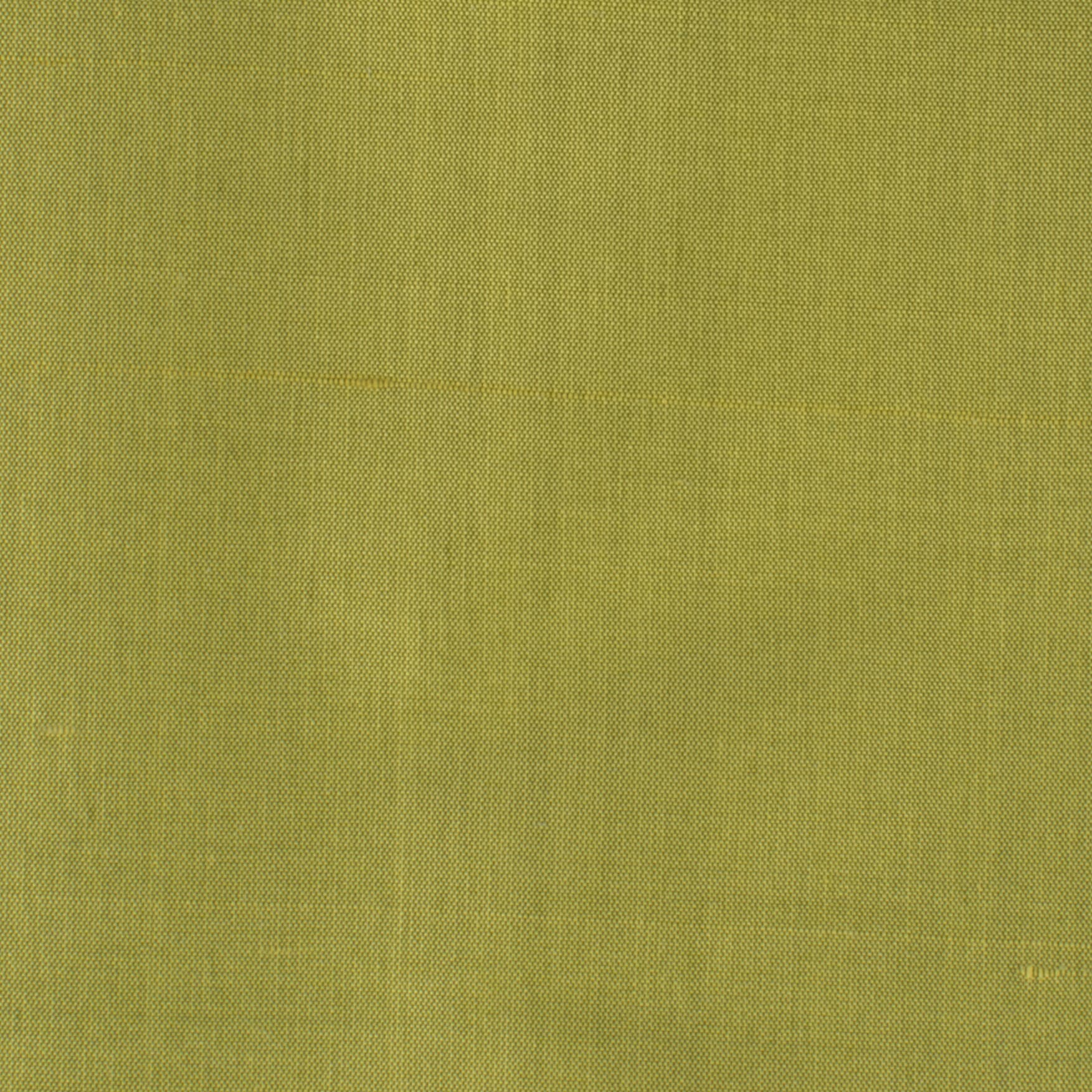 DUPIONI-35-PISTACHIO-STOUT-TEXTILES - Stout Textiles Fabric