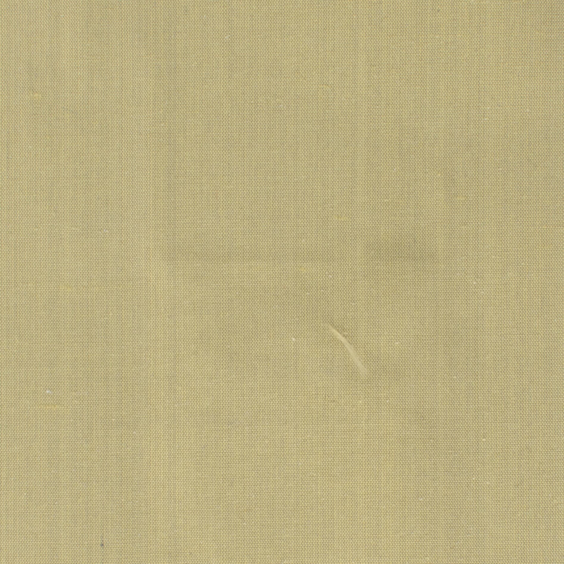 DUPIONI-36-ANTIQUE-STOUT-TEXTILES