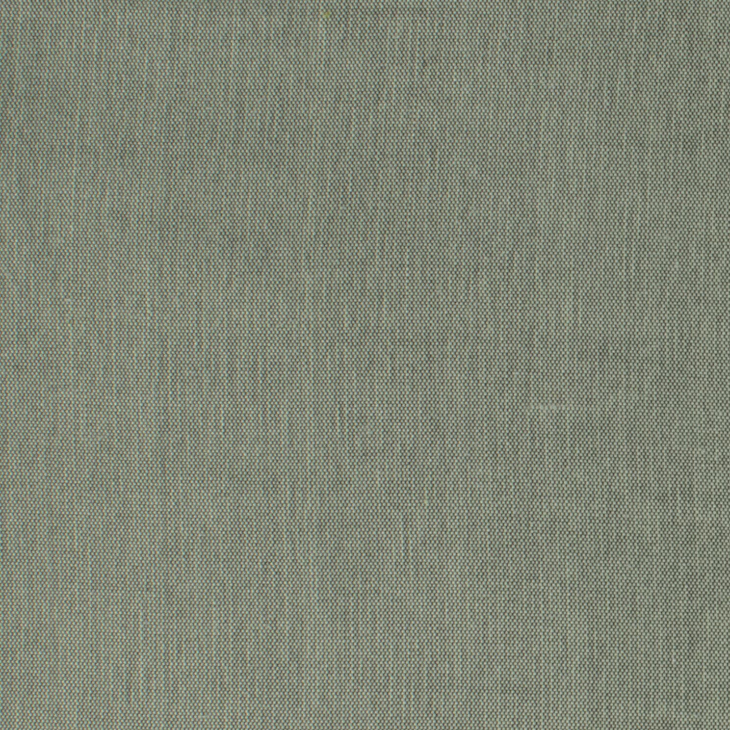 DUPIONI-38-ALOE-STOUT-TEXTILES - Stout Textiles Fabric