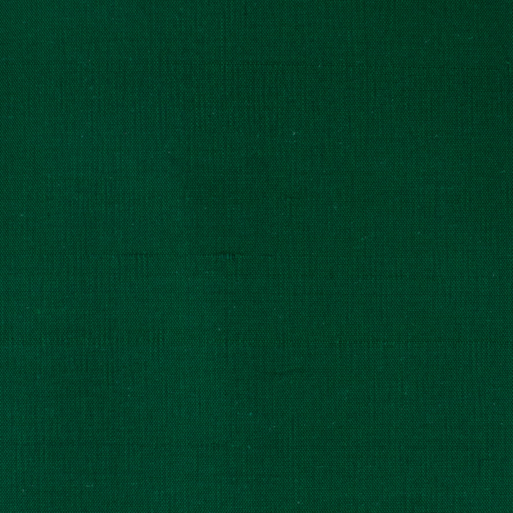 DUPIONI-44-EVERGREEN-STOUT-TEXTILES - Stout Textiles Fabric