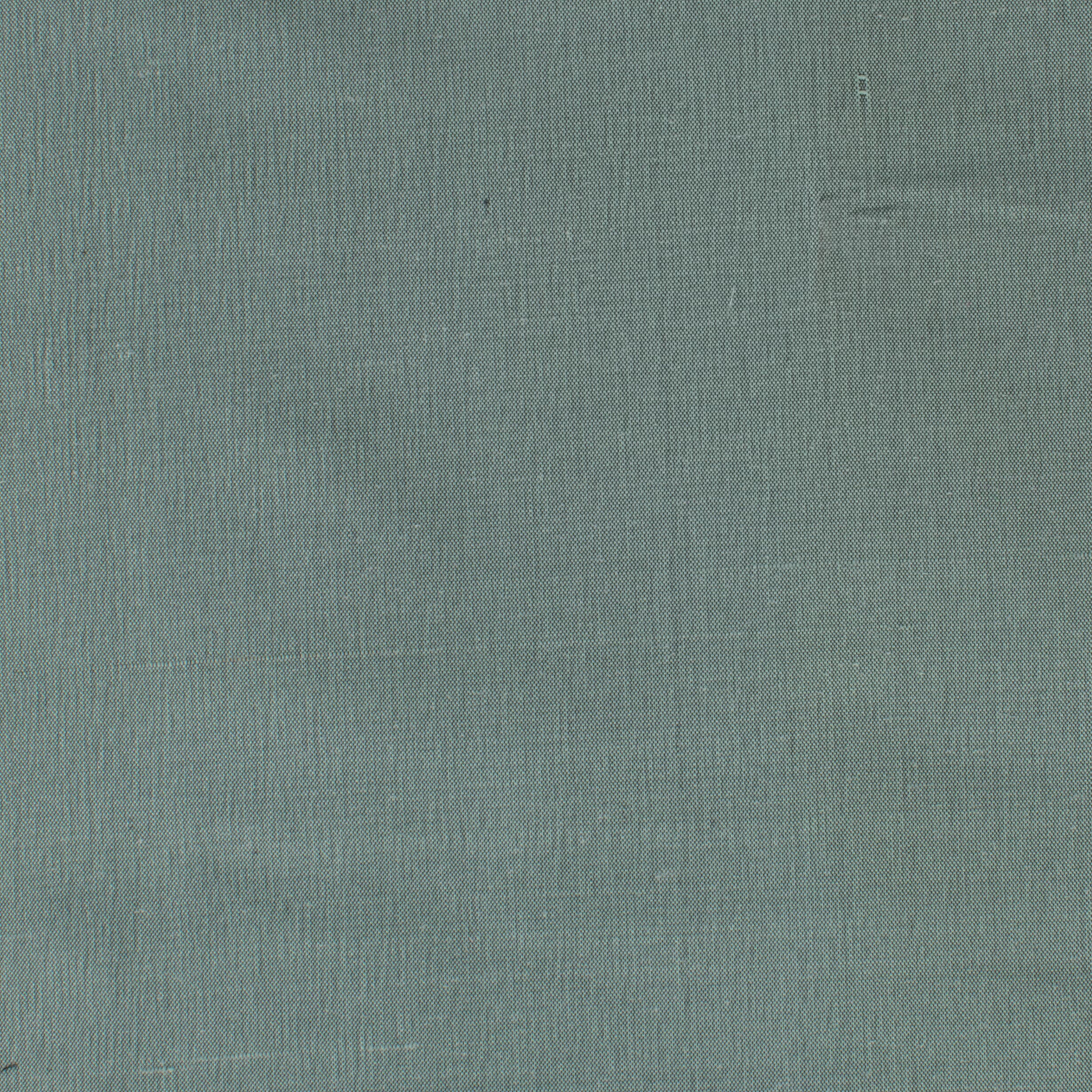 DUPIONI-46-SLATE-STOUT-TEXTILES