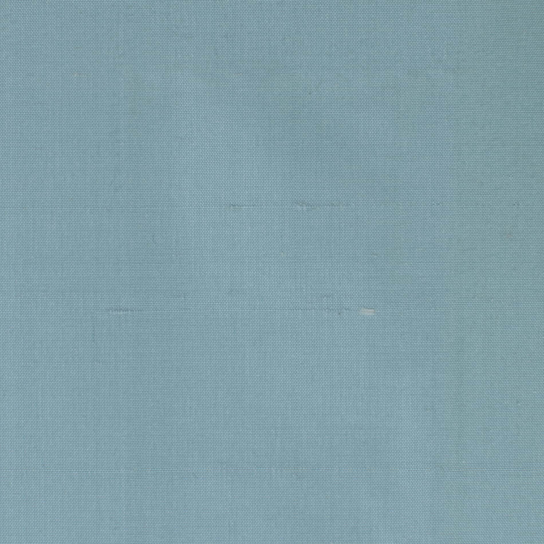 DUPIONI-49-BREEZE-STOUT-TEXTILES