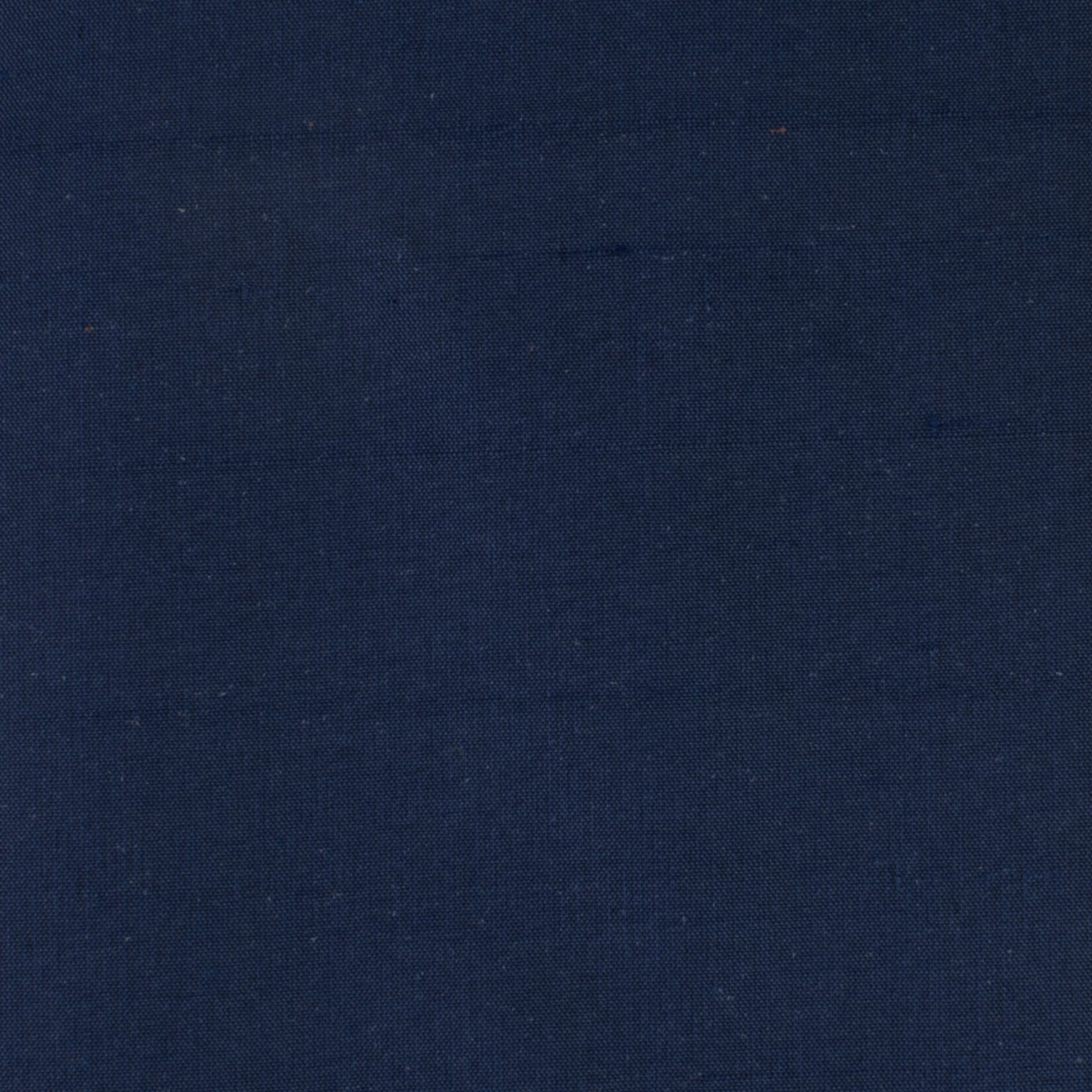 DUPIONI-51-NAVY-STOUT-TEXTILES - Stout Textiles Fabric